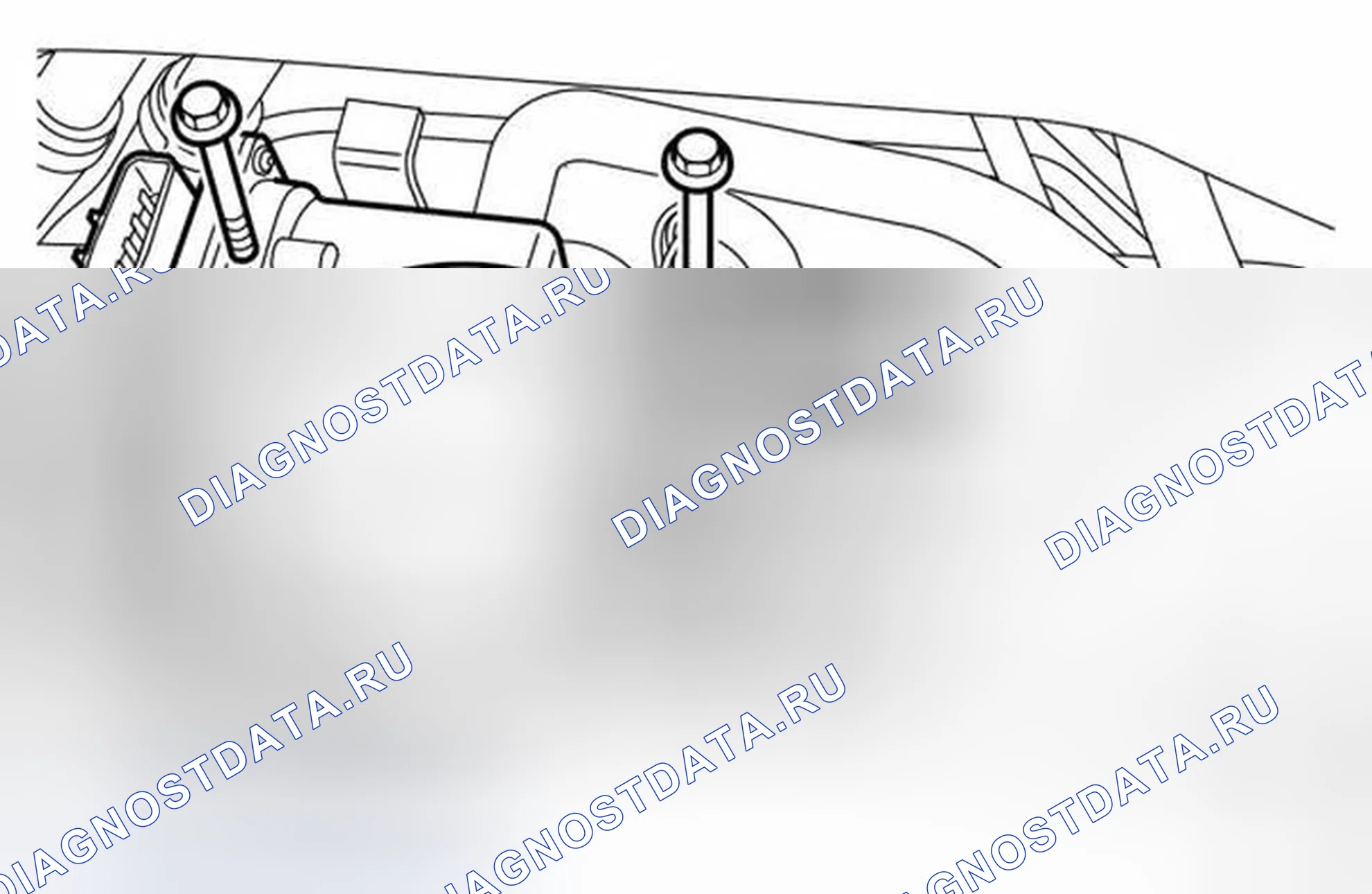 Рис. 20. Jaguar XKR II