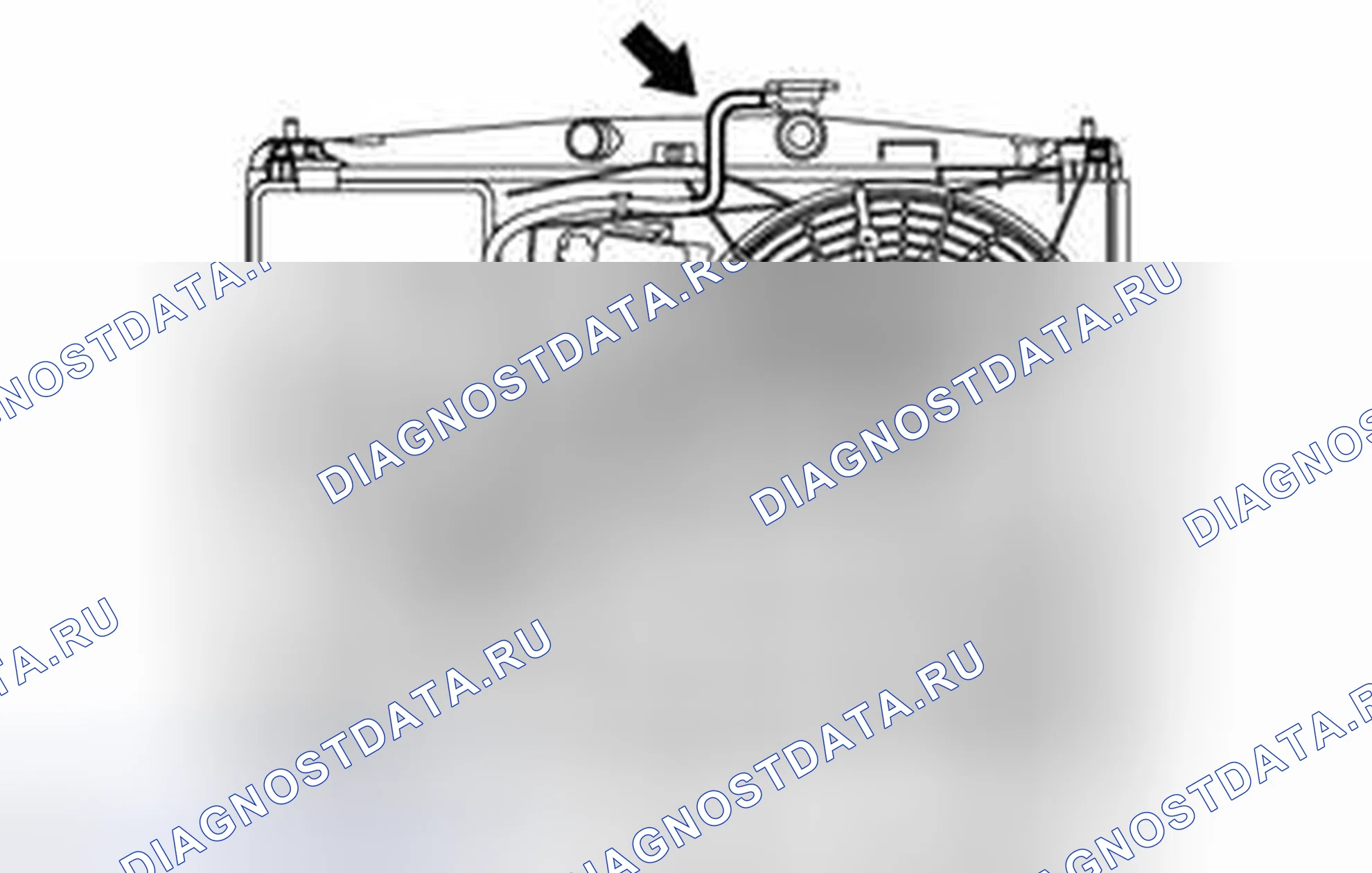 Рис. 38: ПОРЯДОК ВЫПОЛНЕНИЯ РАБОТ. Toyota Highlander III