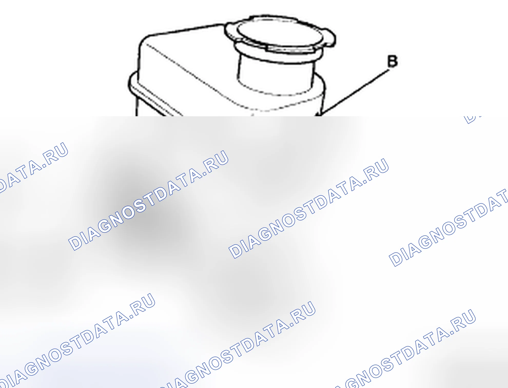 Рис. 46: РАЗБОРКА. Kia Magentis II