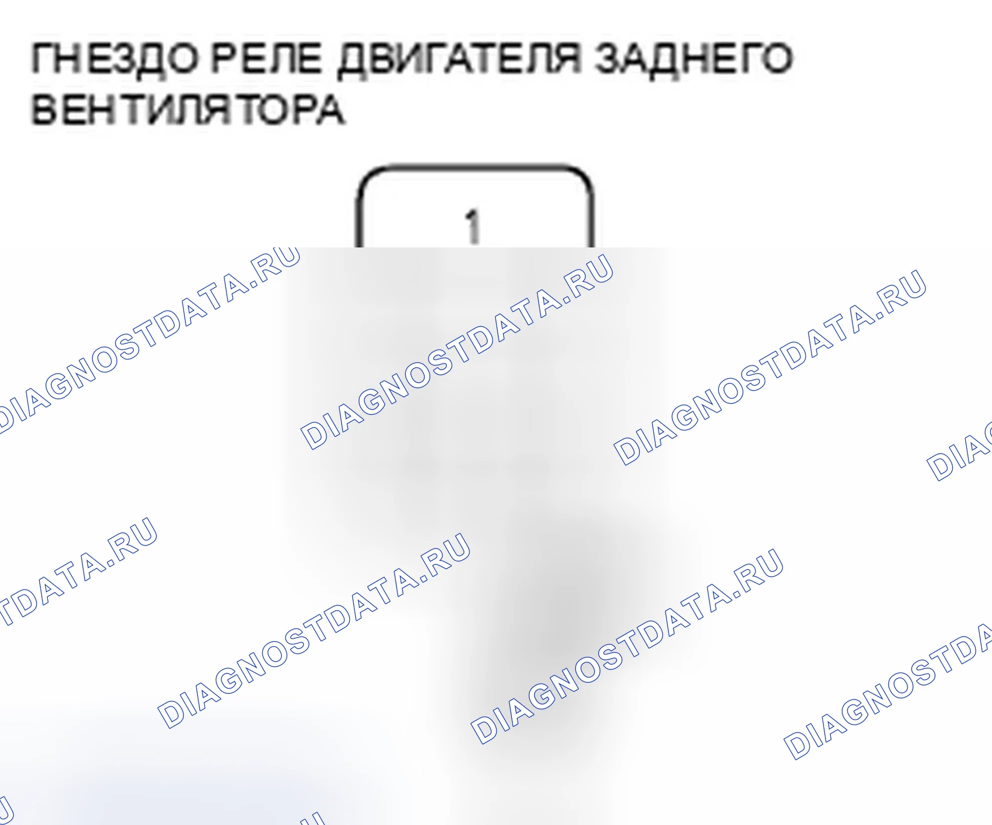 Рис. 165. Honda Odyssey IV