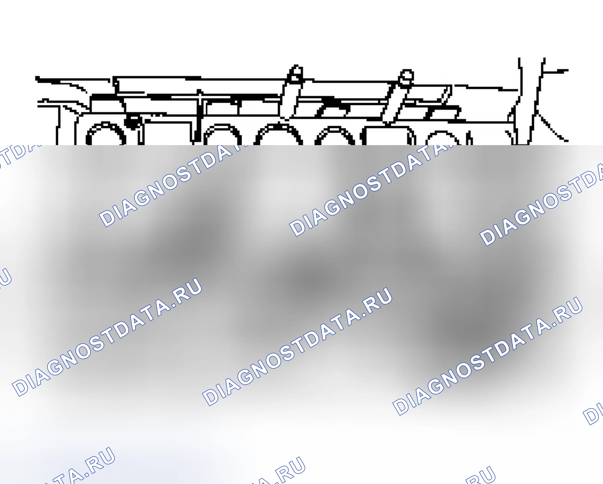 Рис. 220. Ford Ranger I