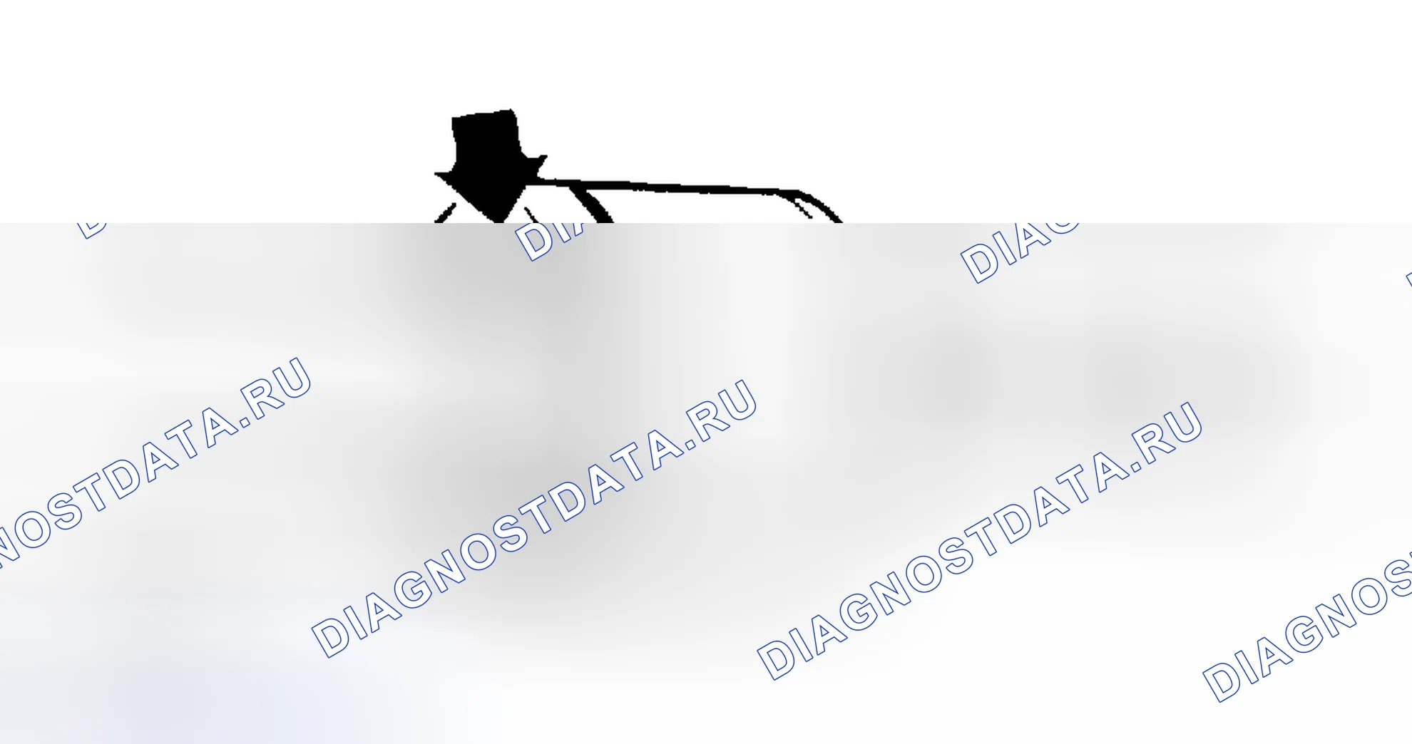 Рис. 53. Geely Preface I