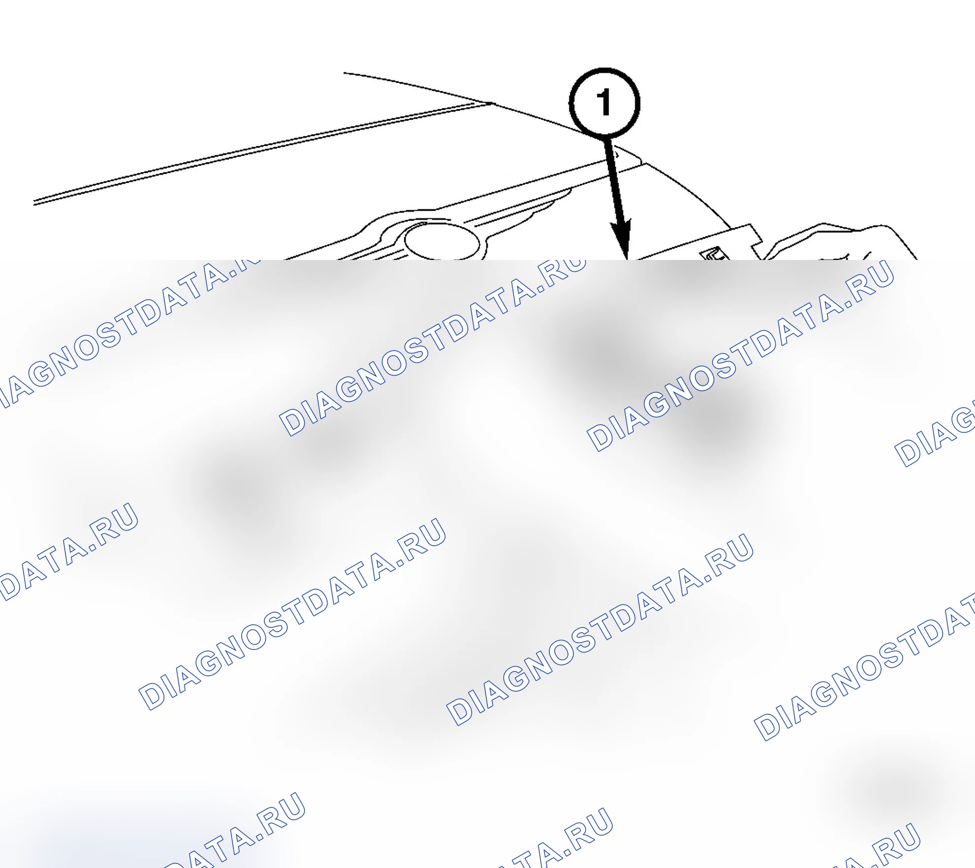 Рис. 102. Chrysler Crossfire I final