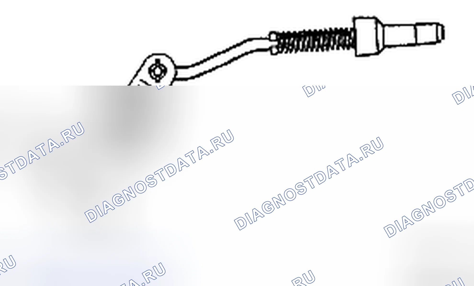 Рис. 216. Toyota Yaris II
