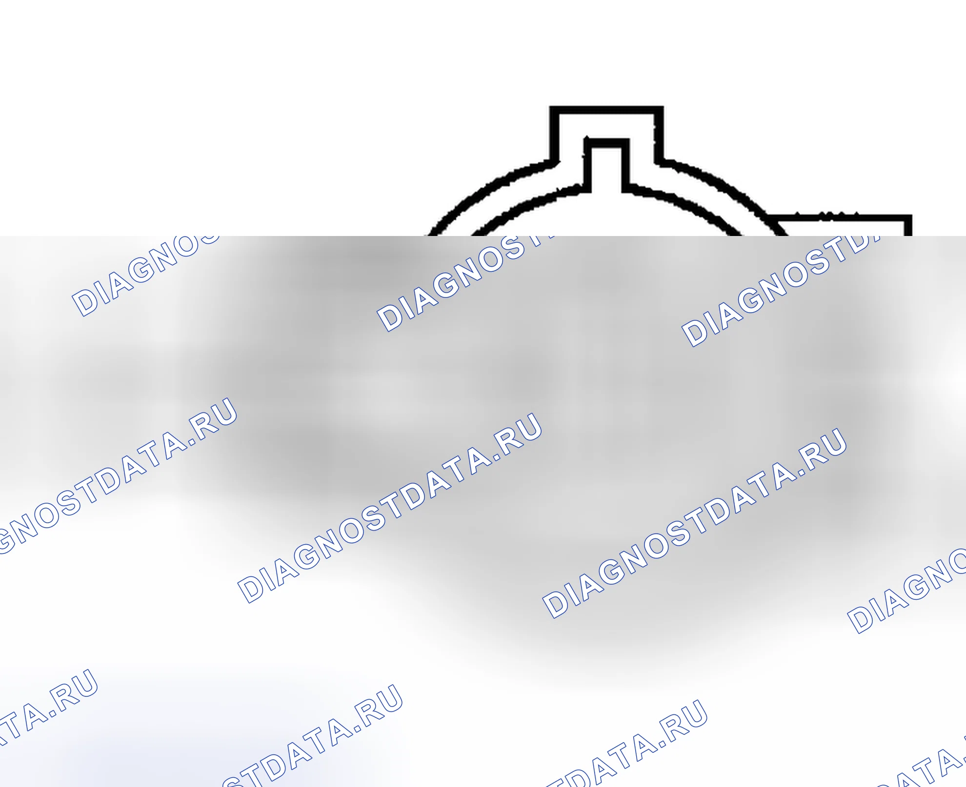 Рис. 30. Hyundai ix20 I рестайлинг