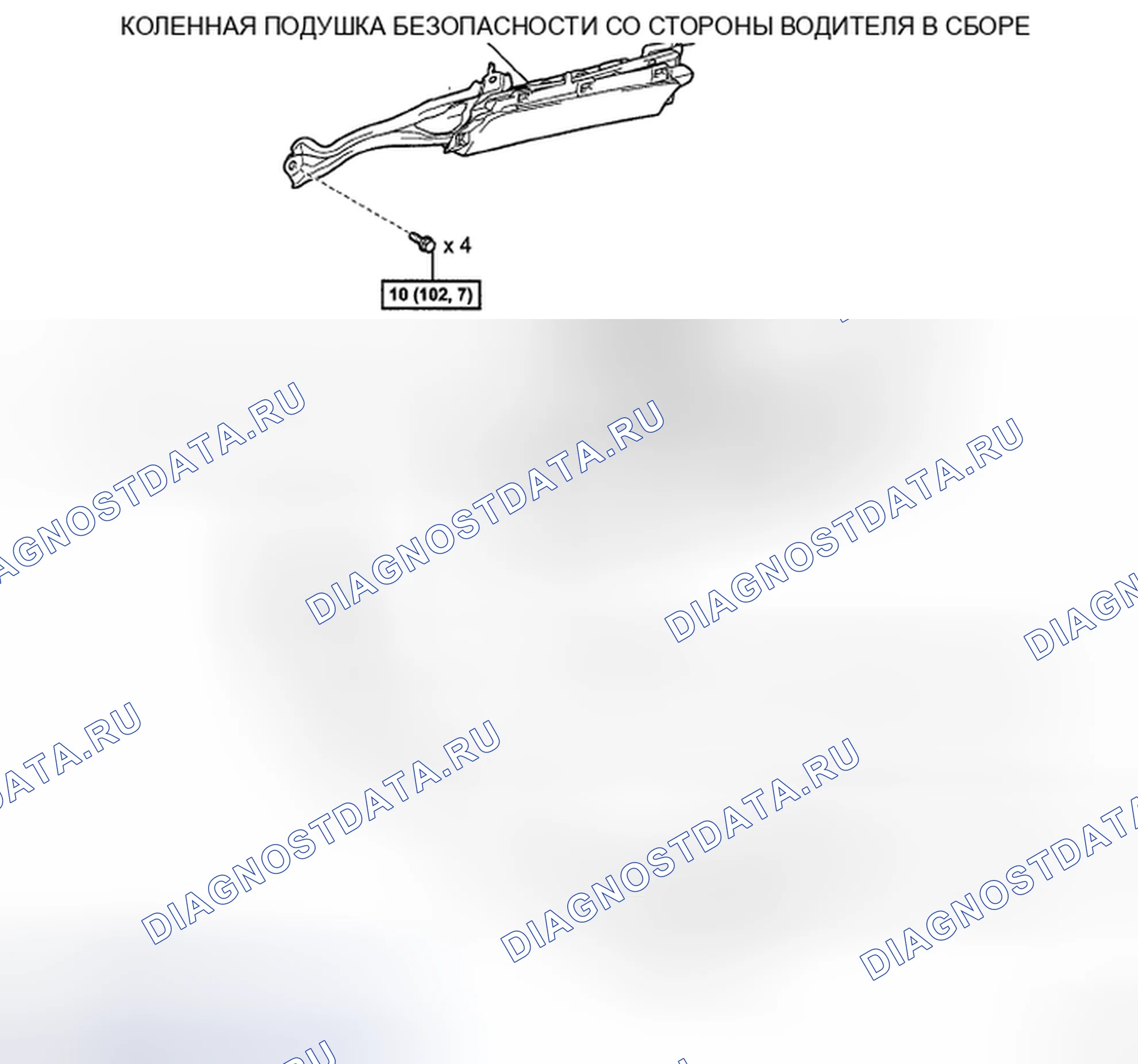 Рис. 15. Toyota Highlander II