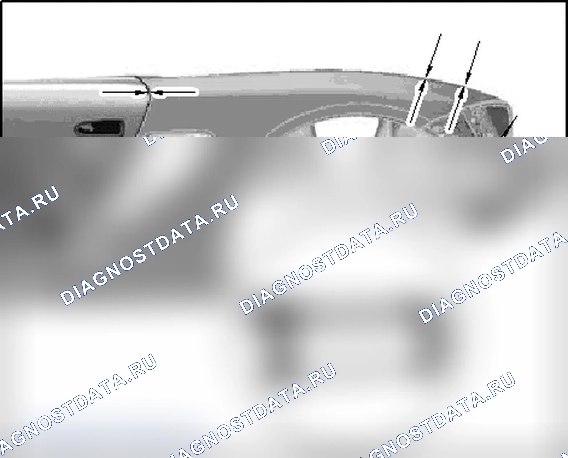 Рис. 1056. Porsche Boxster S 987