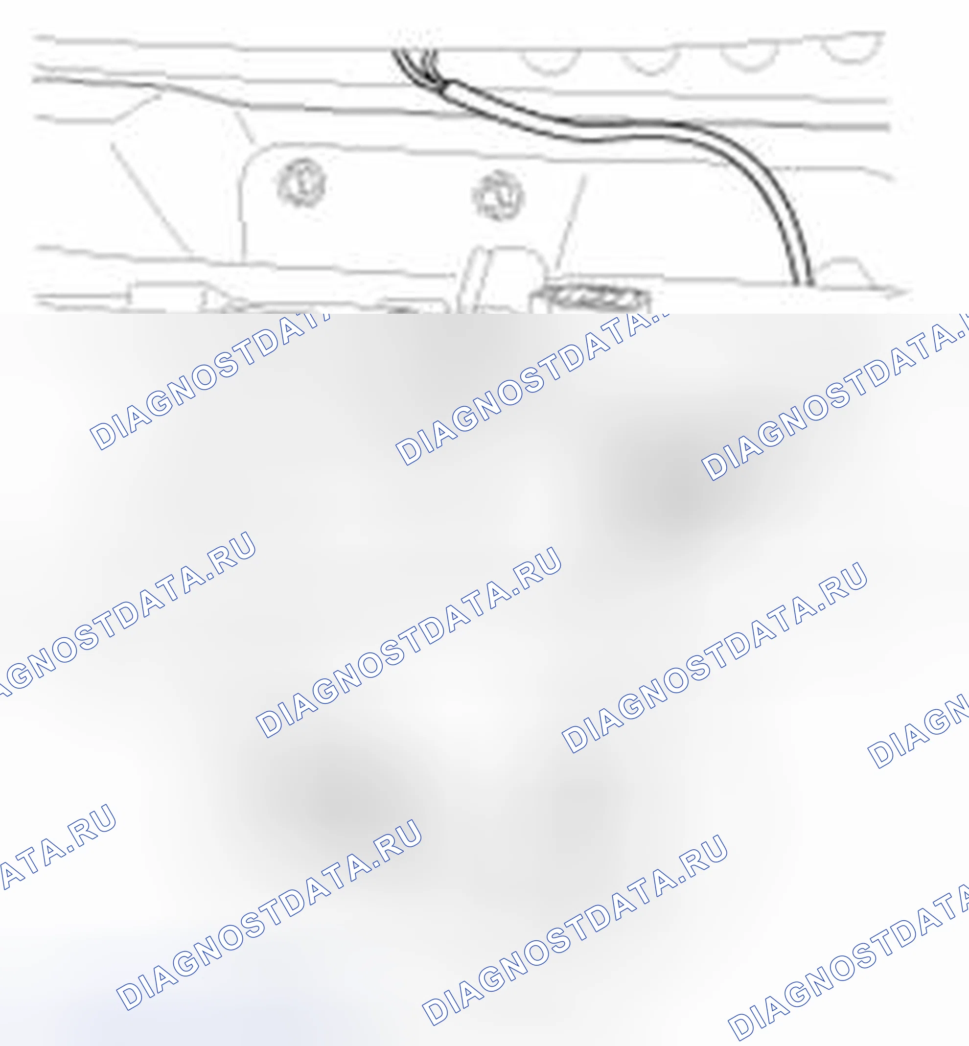 Рис. 3. Geely SC7 I