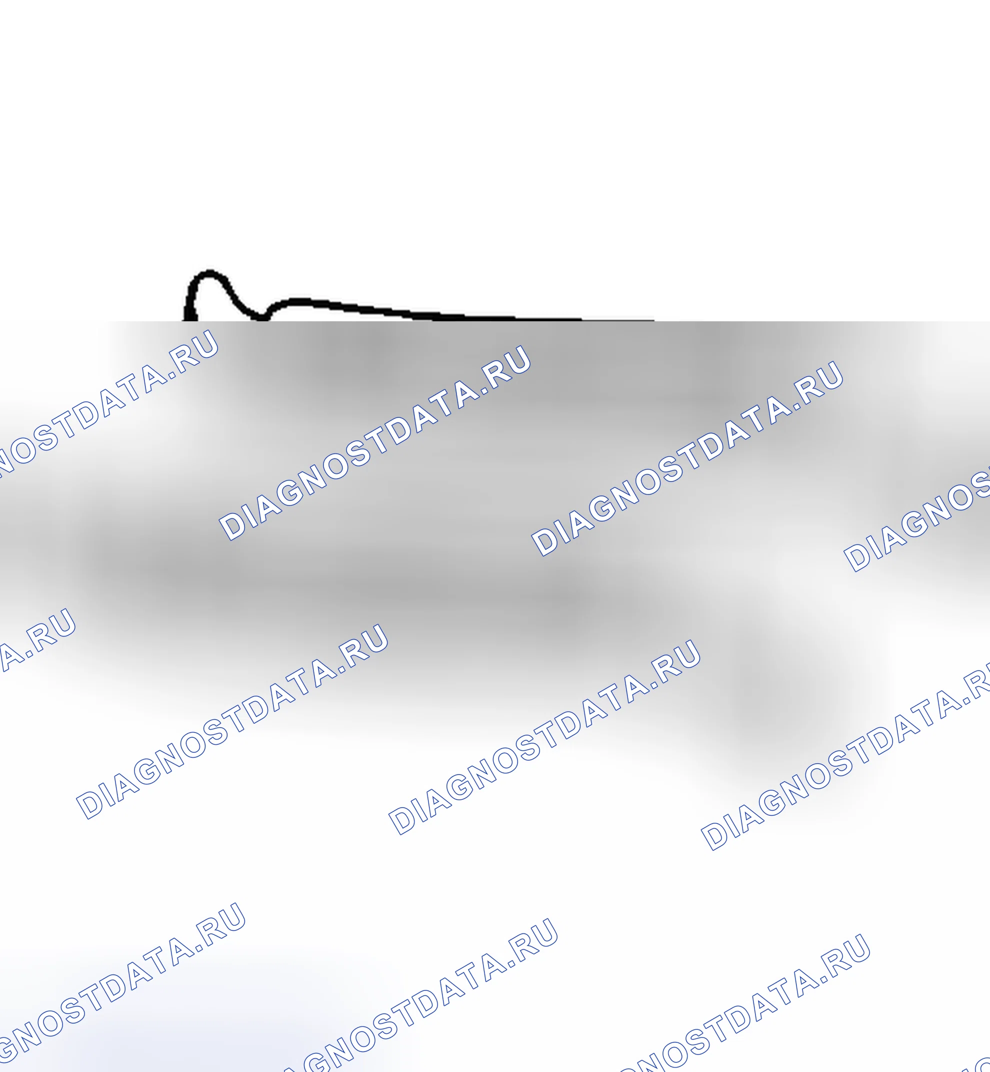 Рис. 11. Chevrolet Epica I