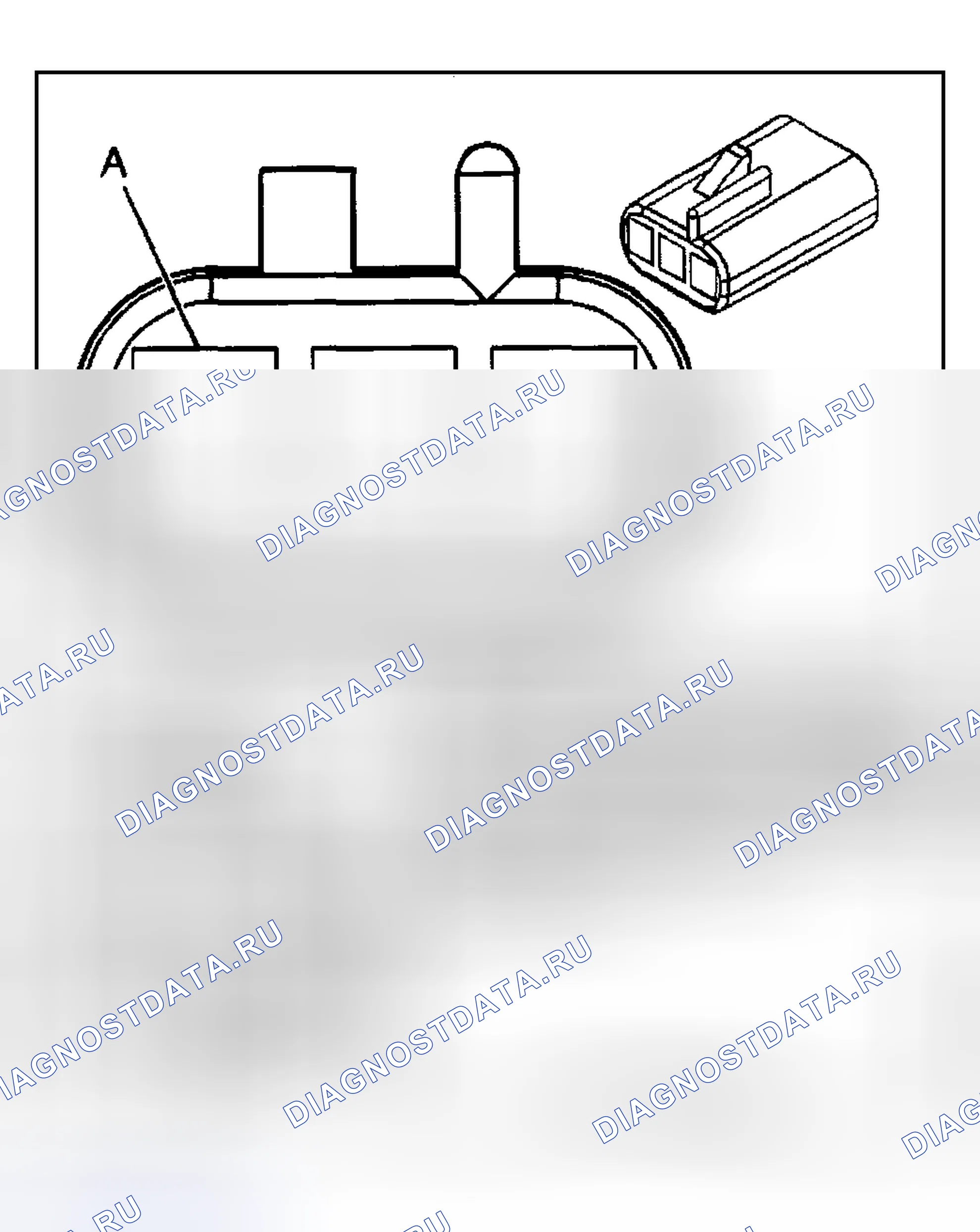Рис. 9. Hyundai Terracan I