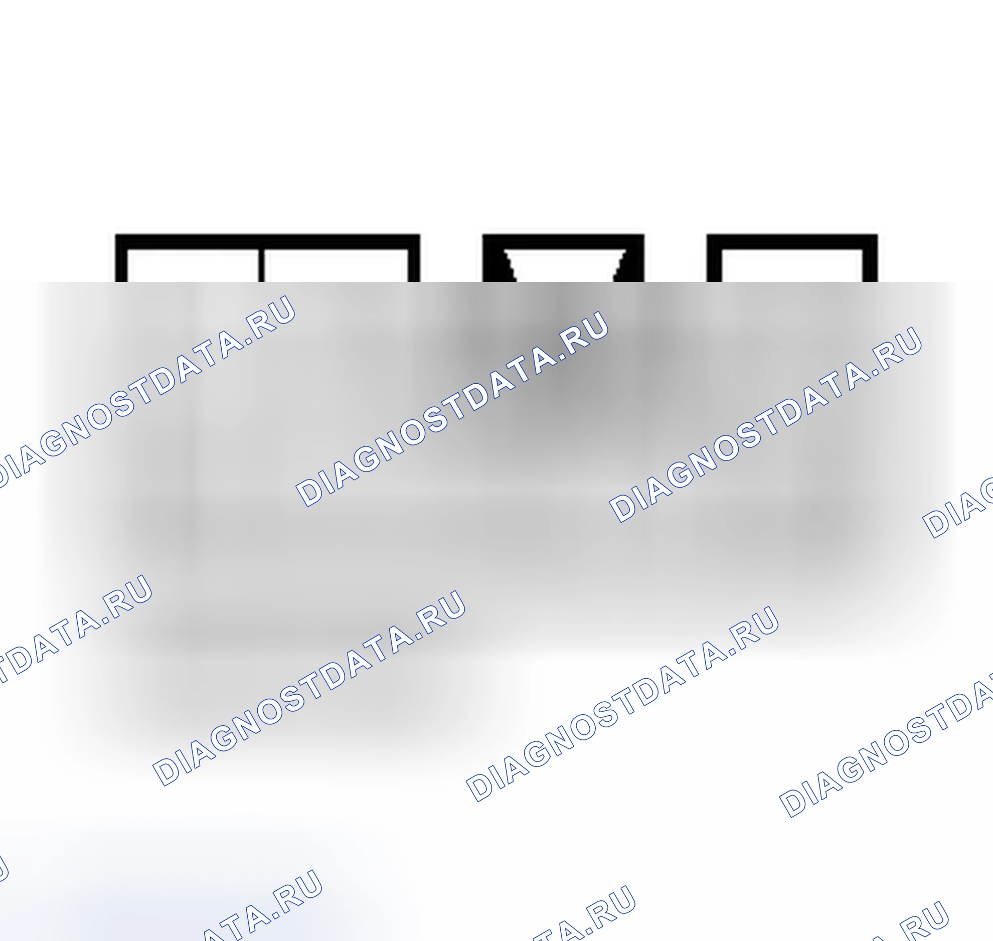 Рис. 15. Hyundai Sonata IV