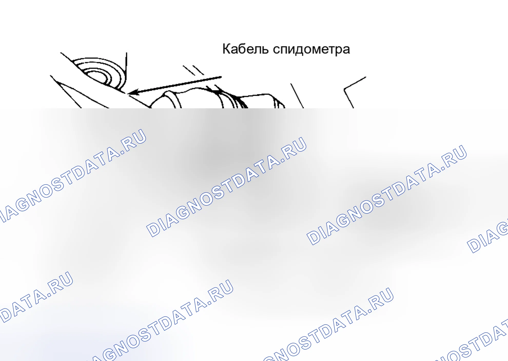 Рис. 1. Audi A4 B5