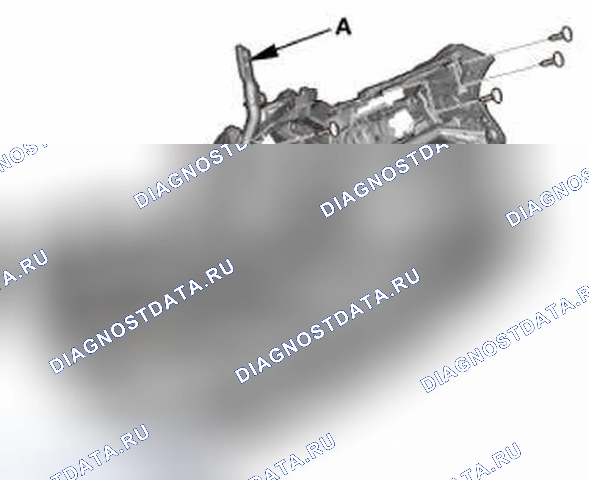 Рис. 542. Honda Civic IX