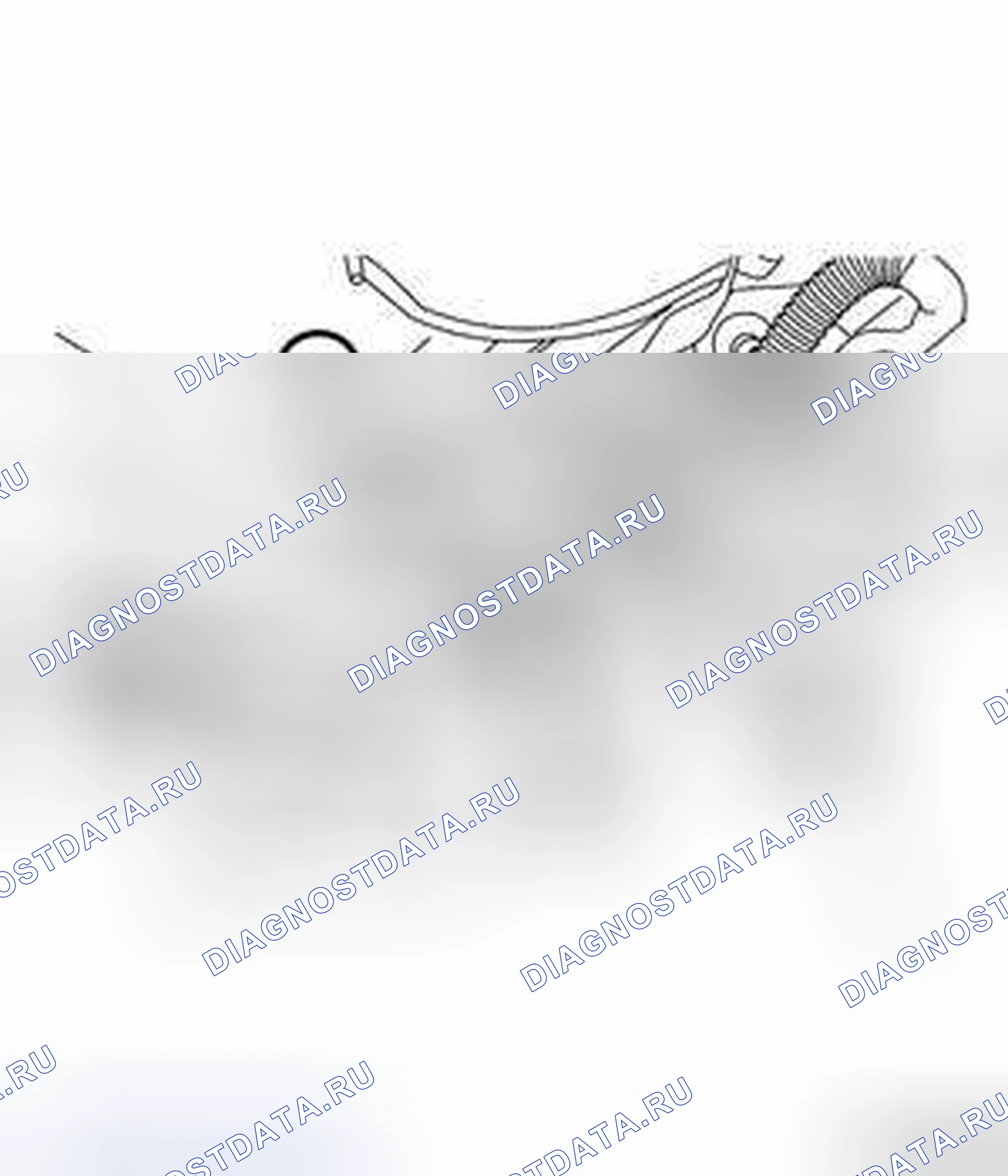 Рис. 473. RAM 1500 IV