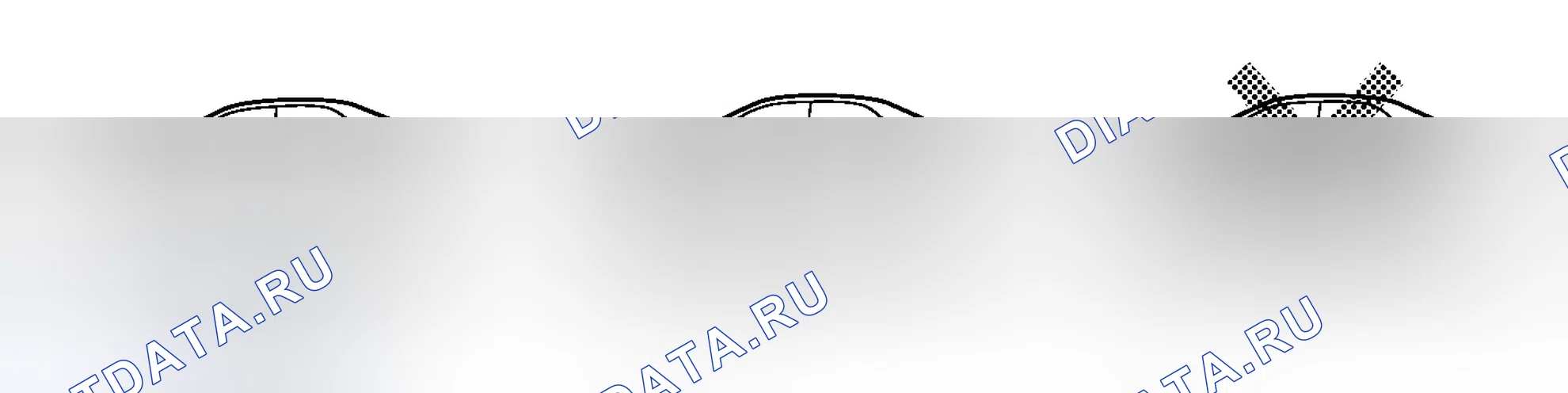 Рис. 33. Toyota 4Runner V