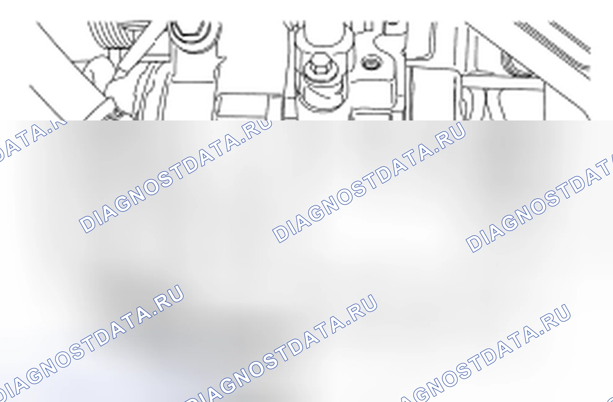 Рис. 458. Hyundai Kona I рестайлинг