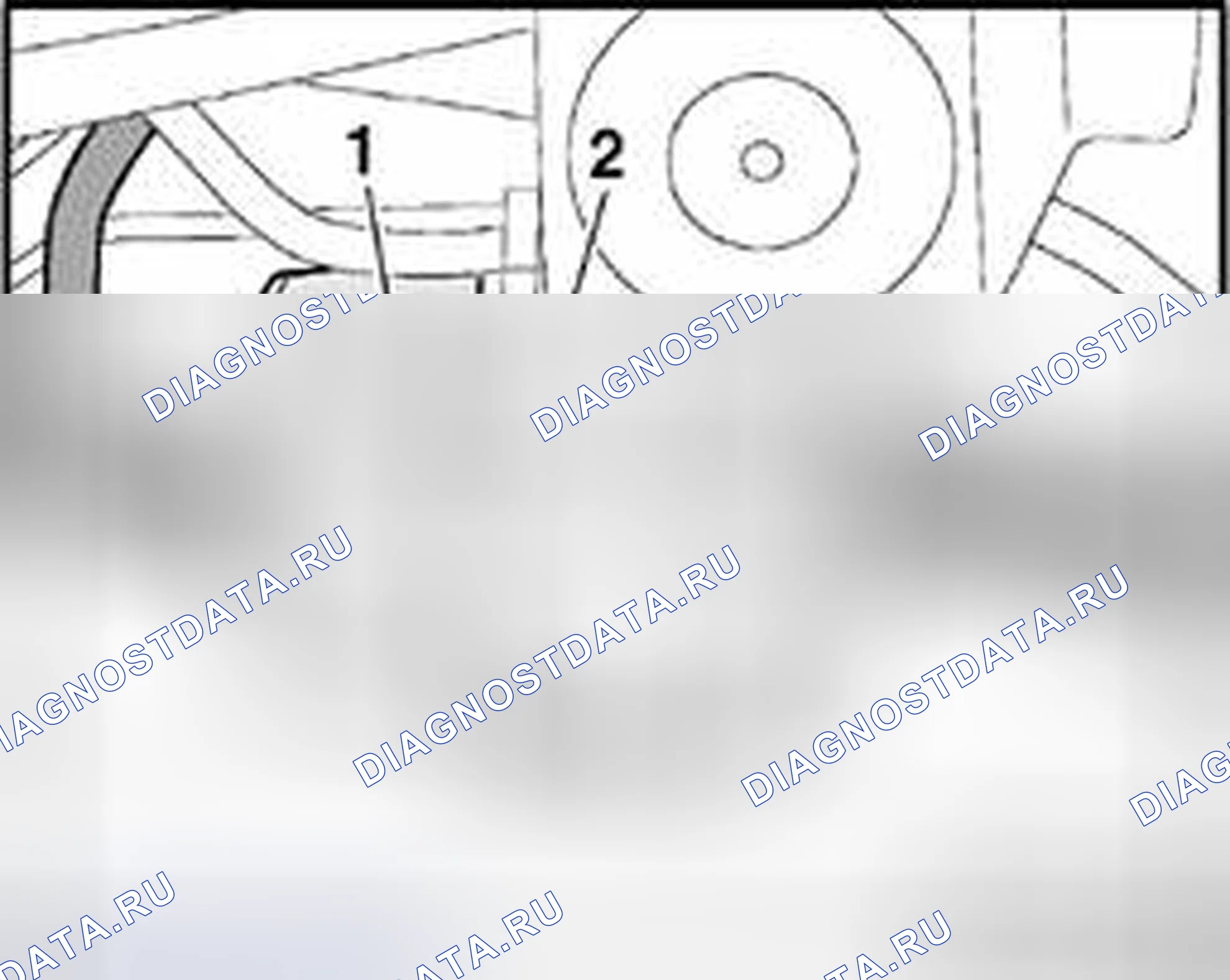 Рис. 273. Audi S4 B6