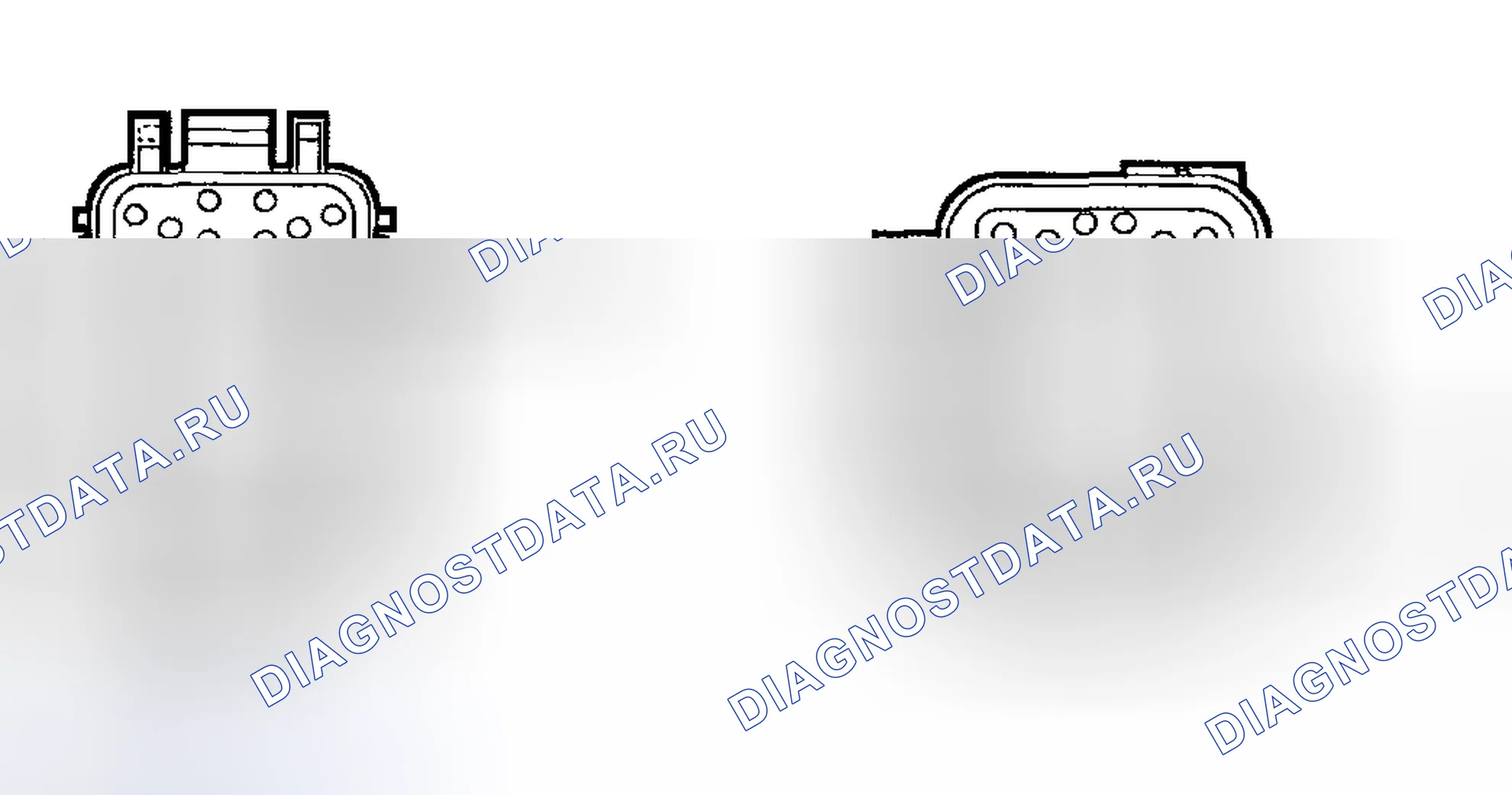 Рис. 43. Hyundai ix20 I рестайлинг