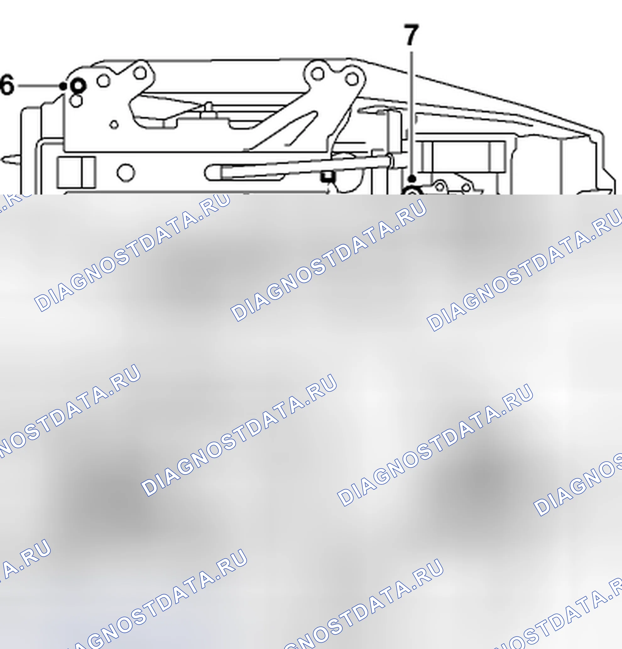 Рис. 521. Kia Picanto III