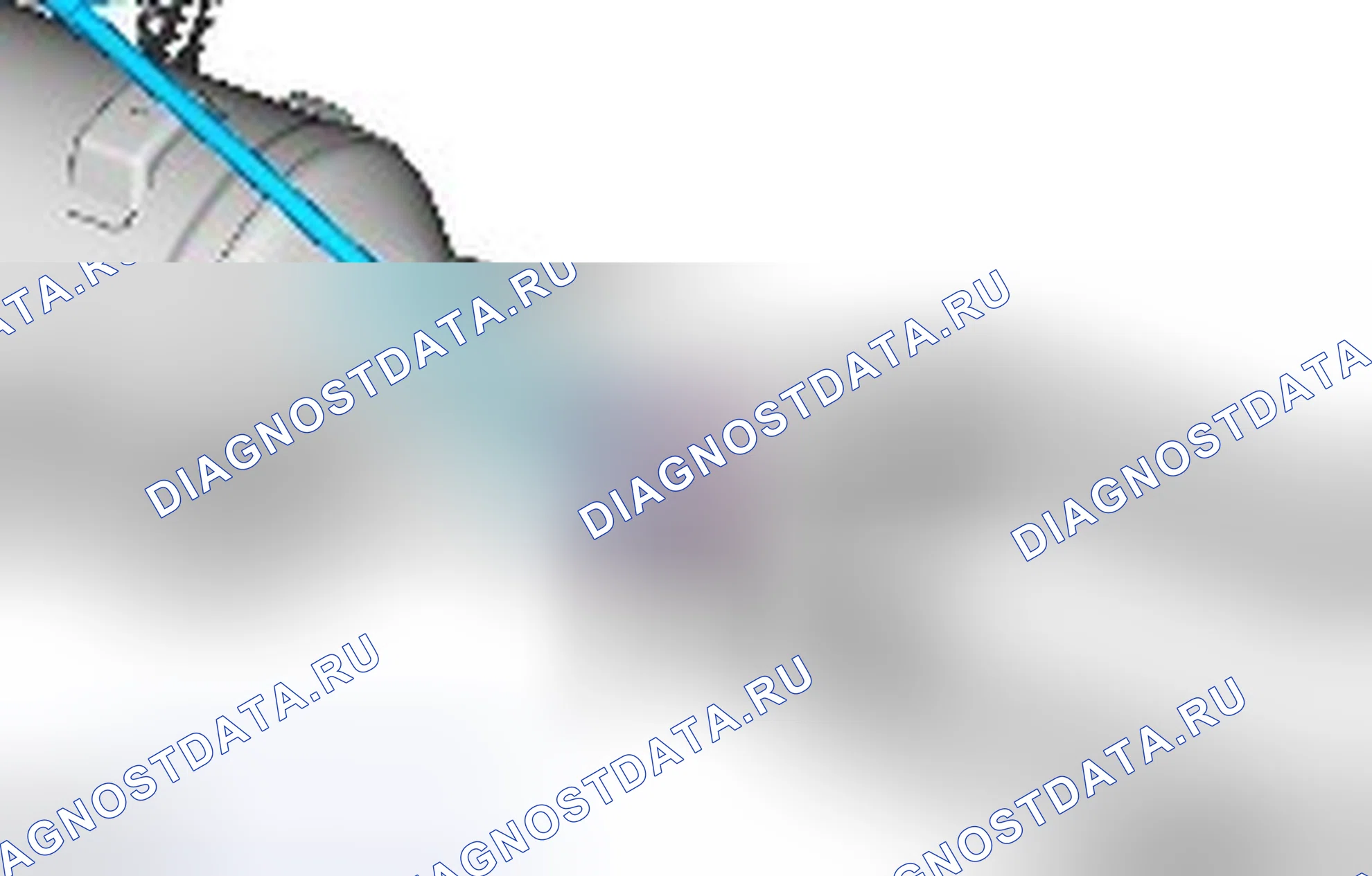 Катализатор: описание и работа. Ford S-MAX I
