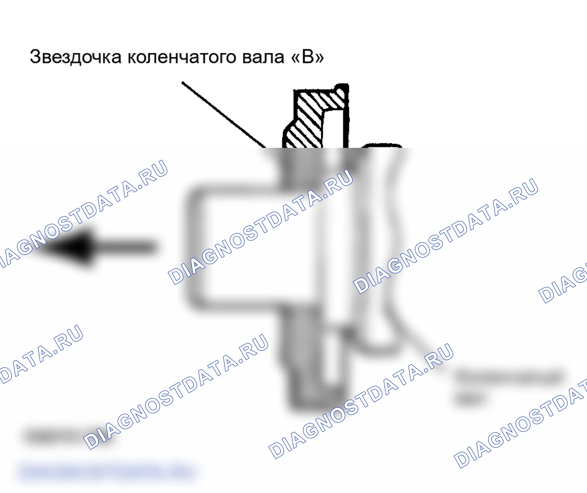Рис. 195: УСТАНОВКА. Hyundai Sonata IV рестайлинг