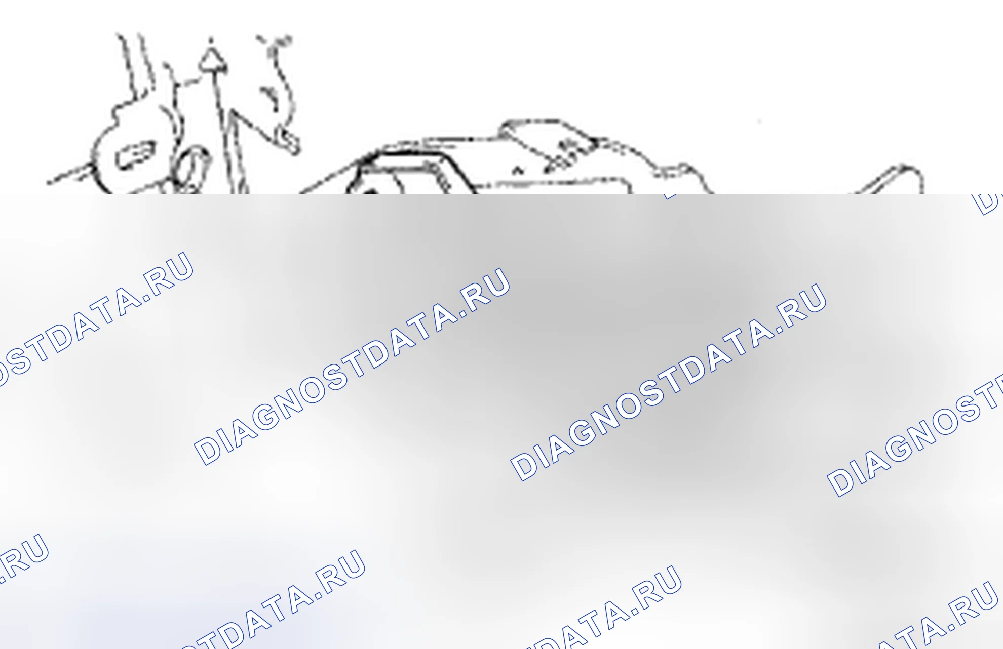 Рис. 109. Honda CR-V VI