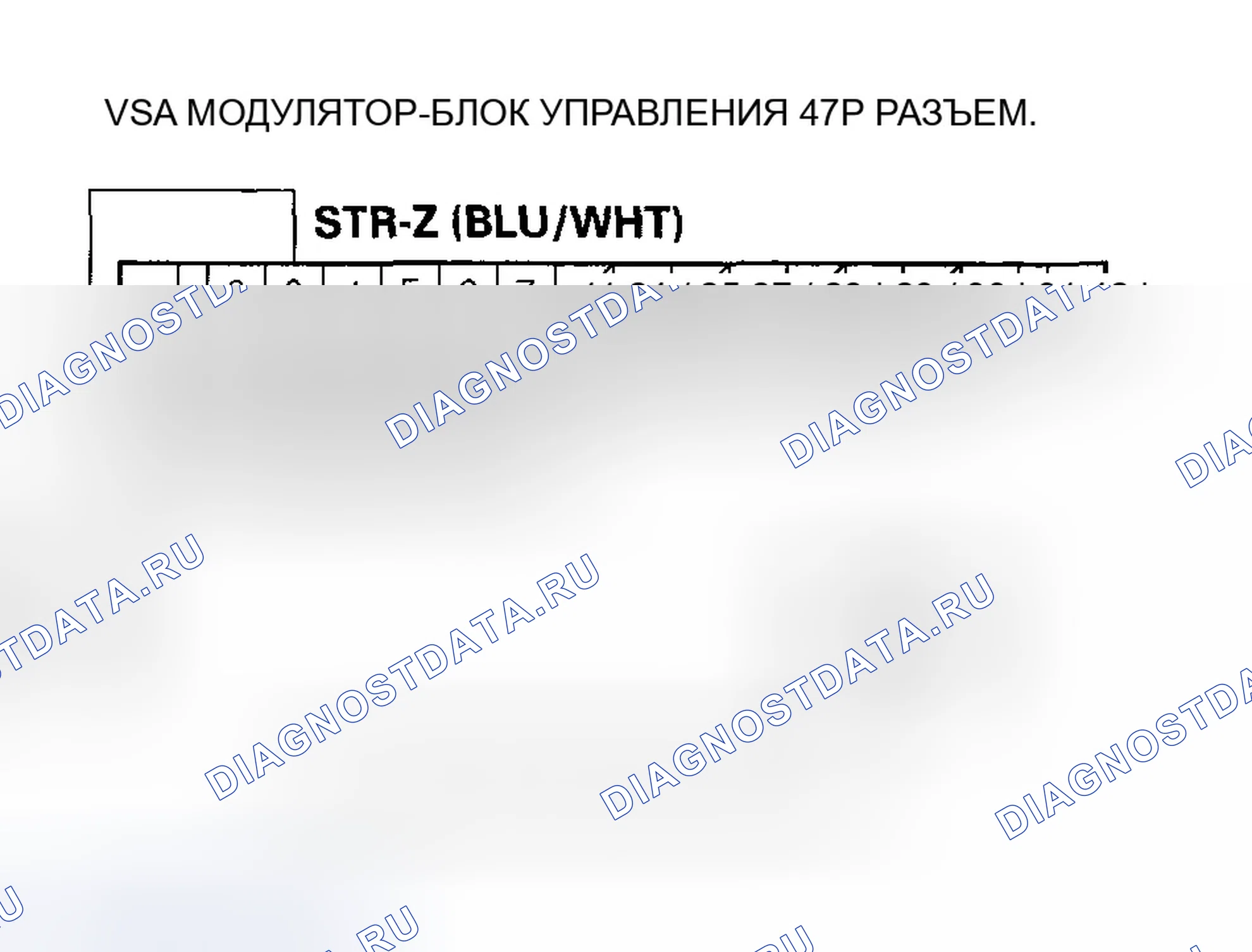 Рис. 34. Honda CR-V II рестайлинг