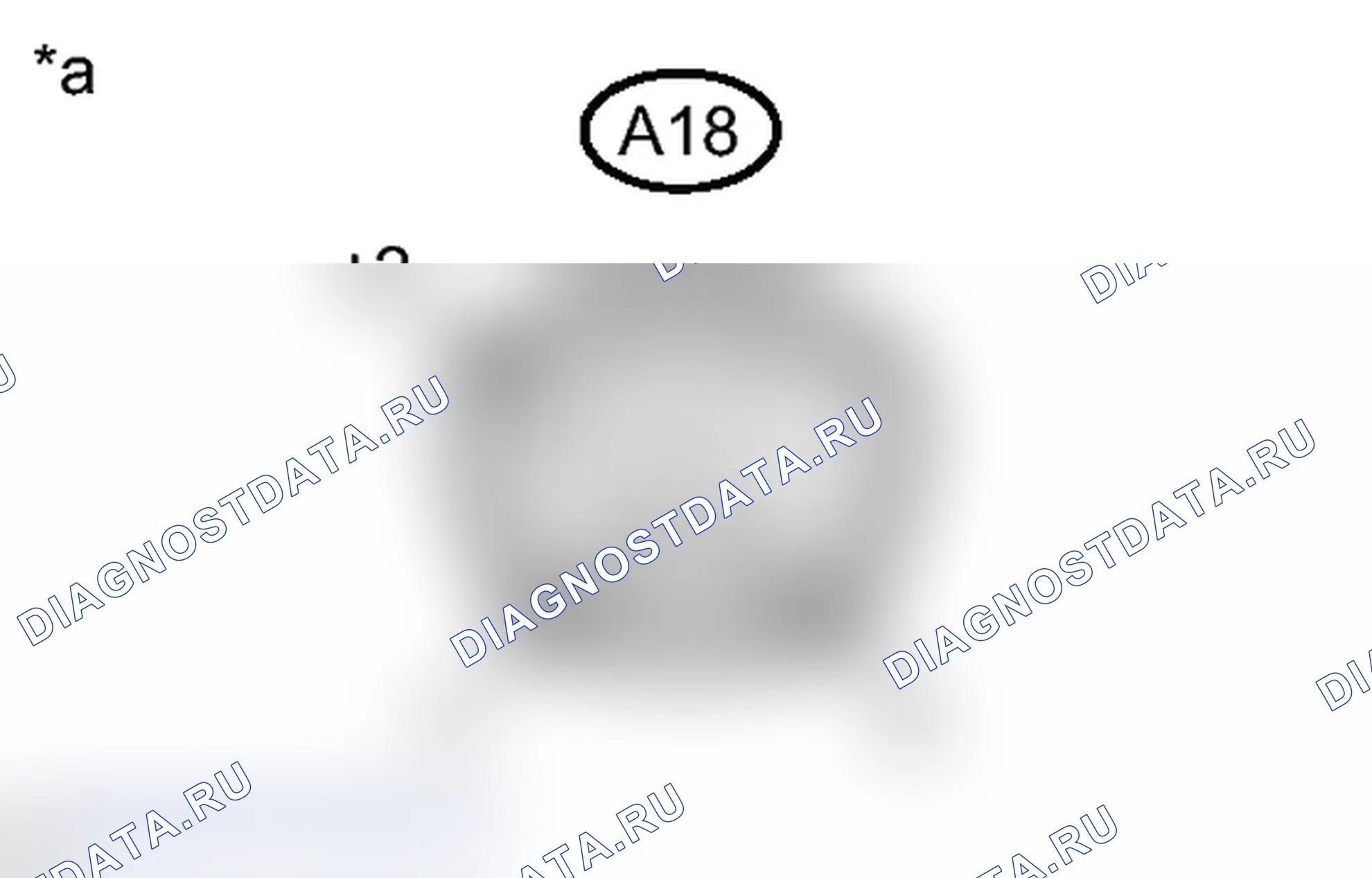 Рис. 21. Toyota Prius C I