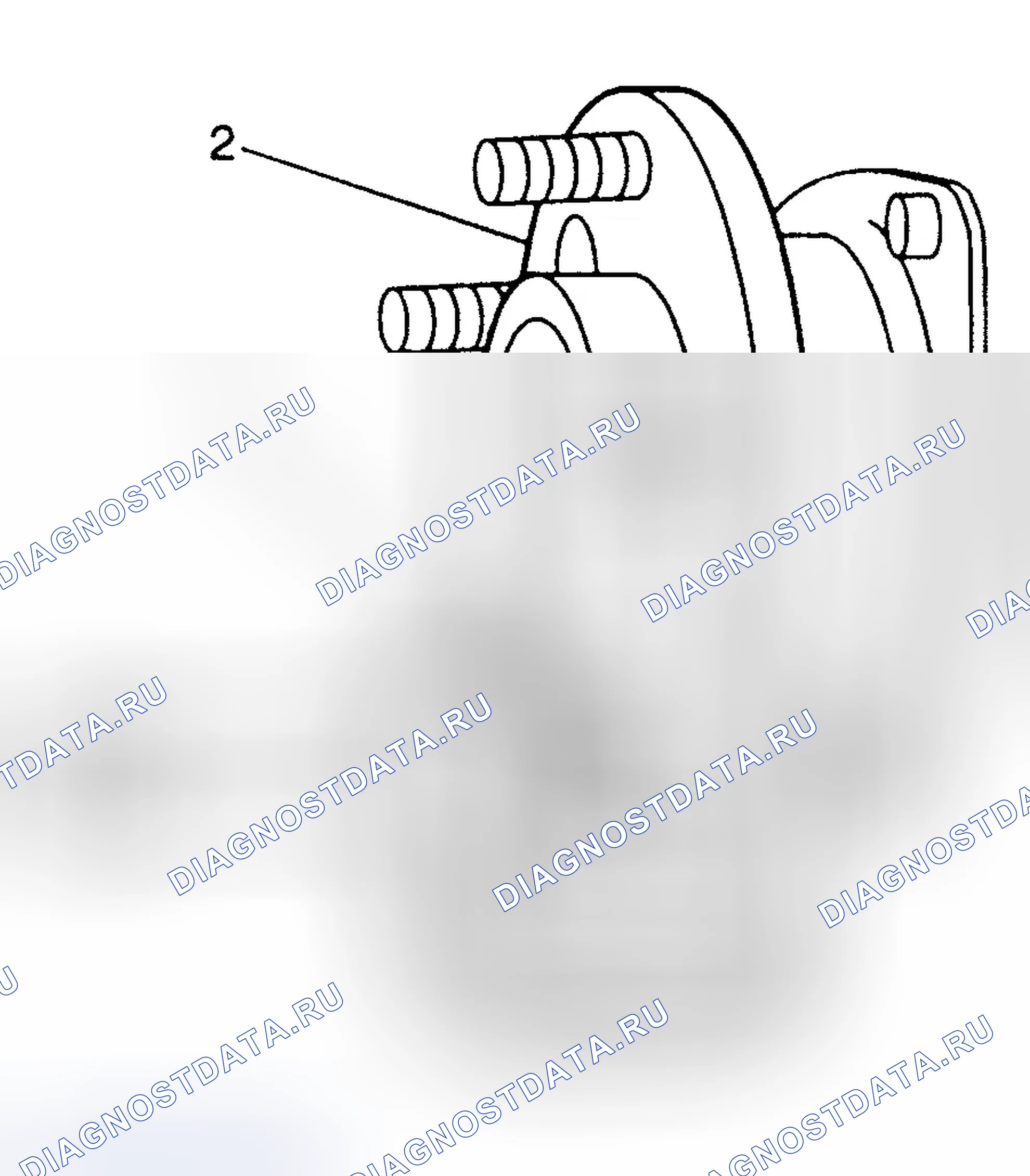Рис. 15. Buick Century VI