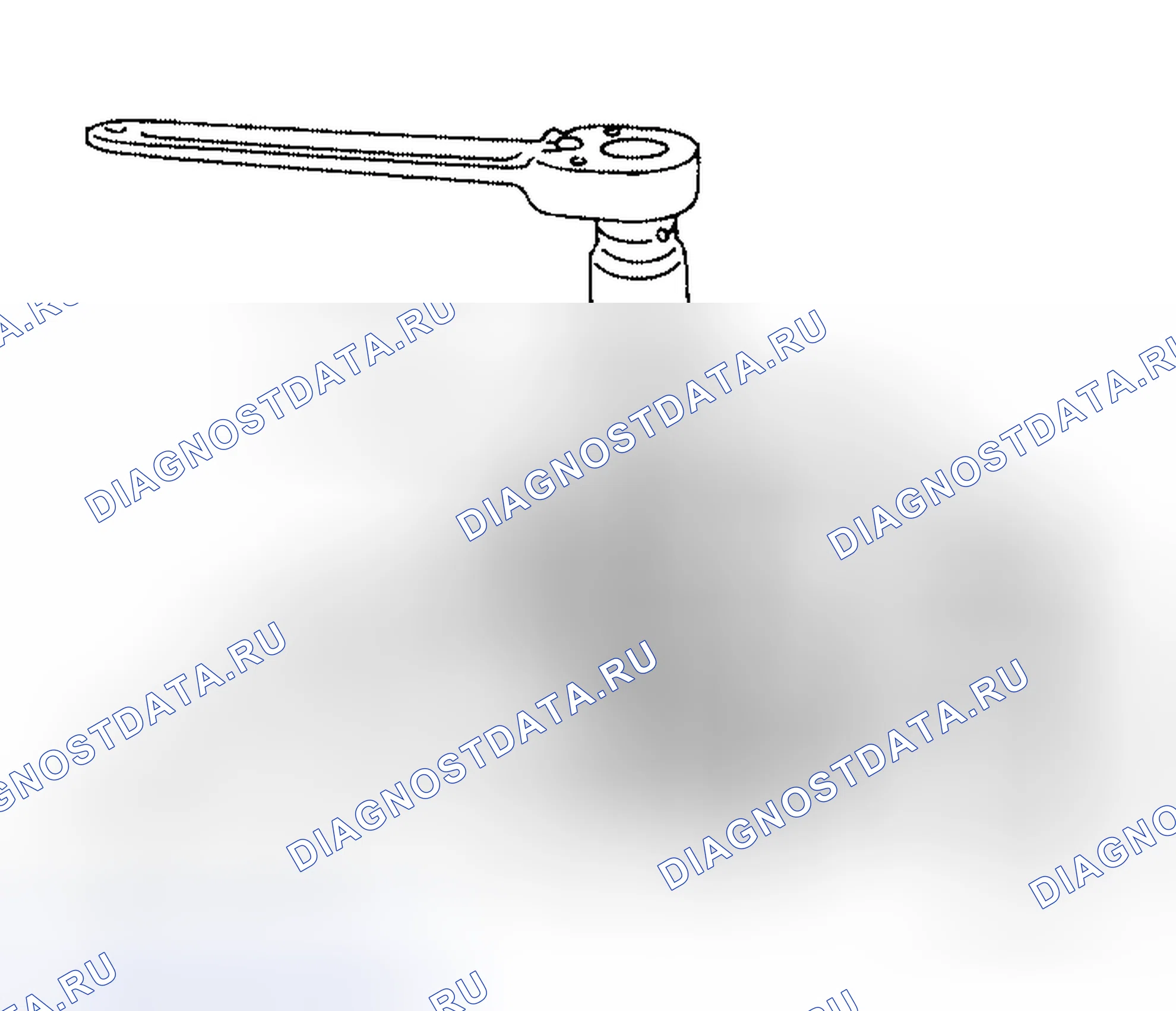 Рис. 53. Honda N-BOX Slash I