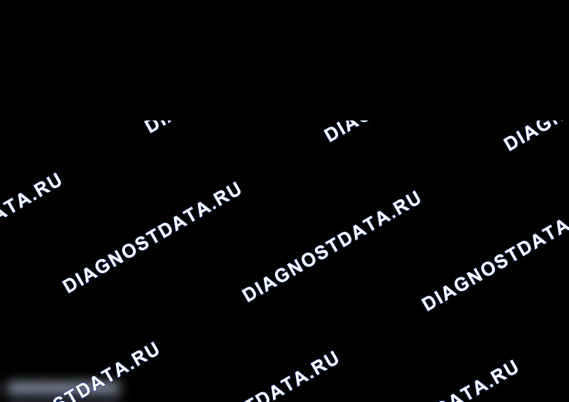 Как снять и установить ограждение порогов задних дверей — Wey Coffee-01. Wey Coffee 01 I рестайлинг