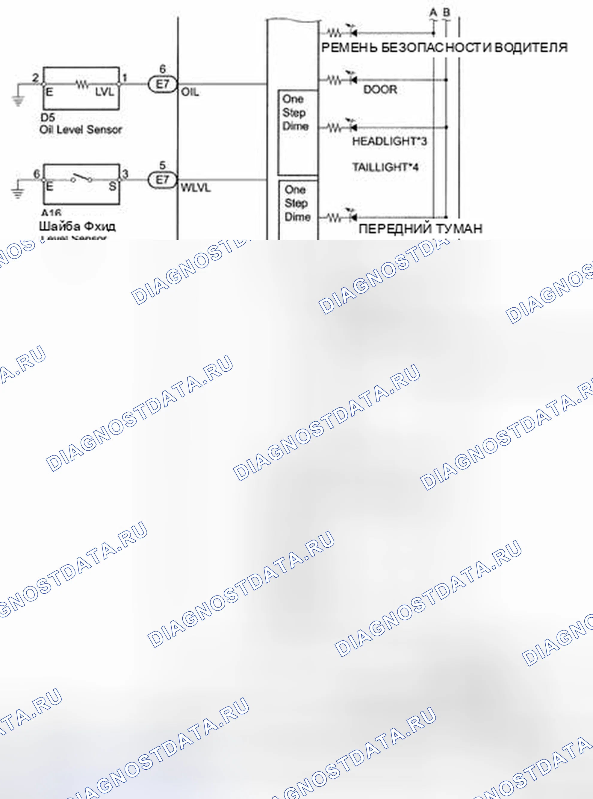 Рис. 44. Toyota Land Cruiser 200