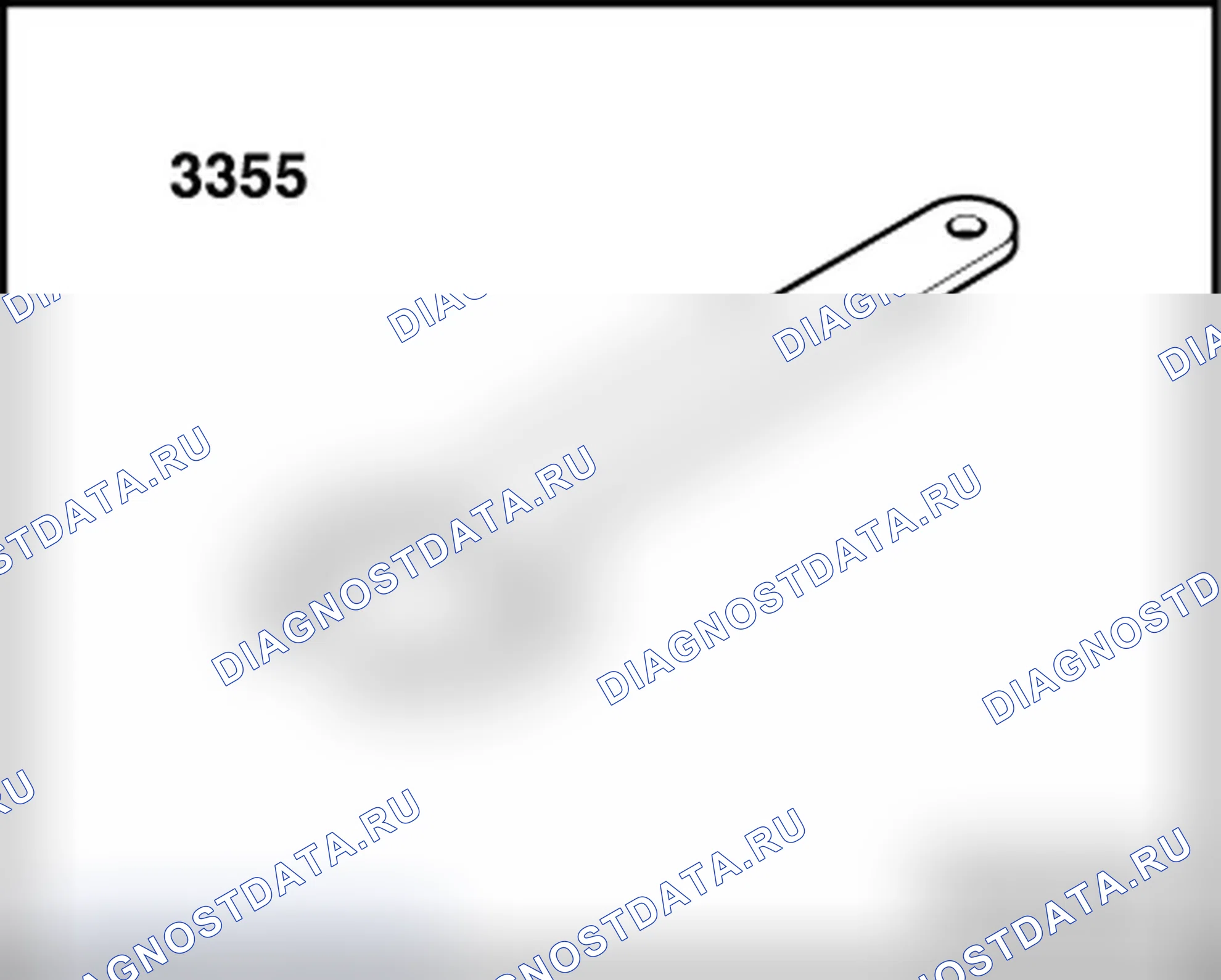 Рис. 67. Audi S4 B8 рестайлинг