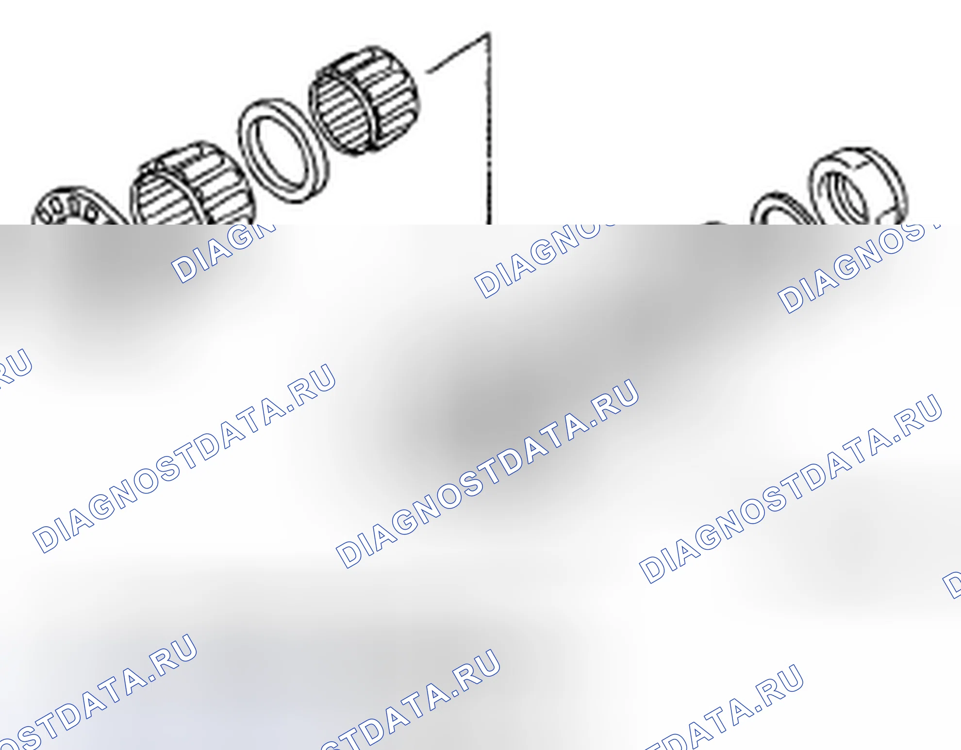 Рис. 98. Honda Vigor I