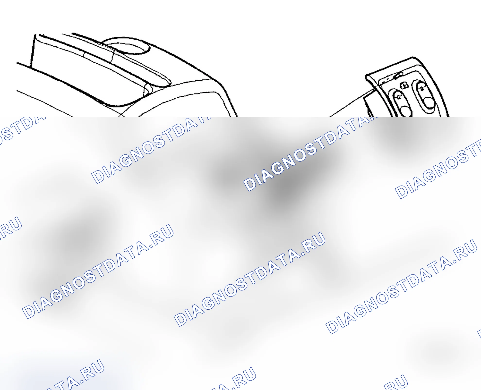 Рис. 6. Chrysler PT Cruiser I