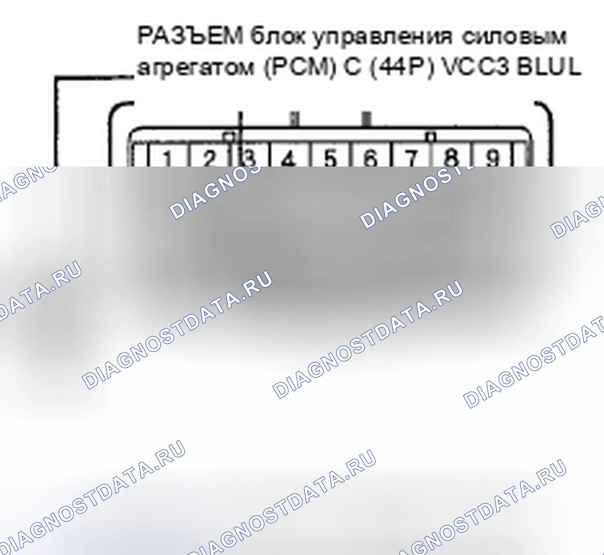 Рис. 274. Honda Insight ZE2