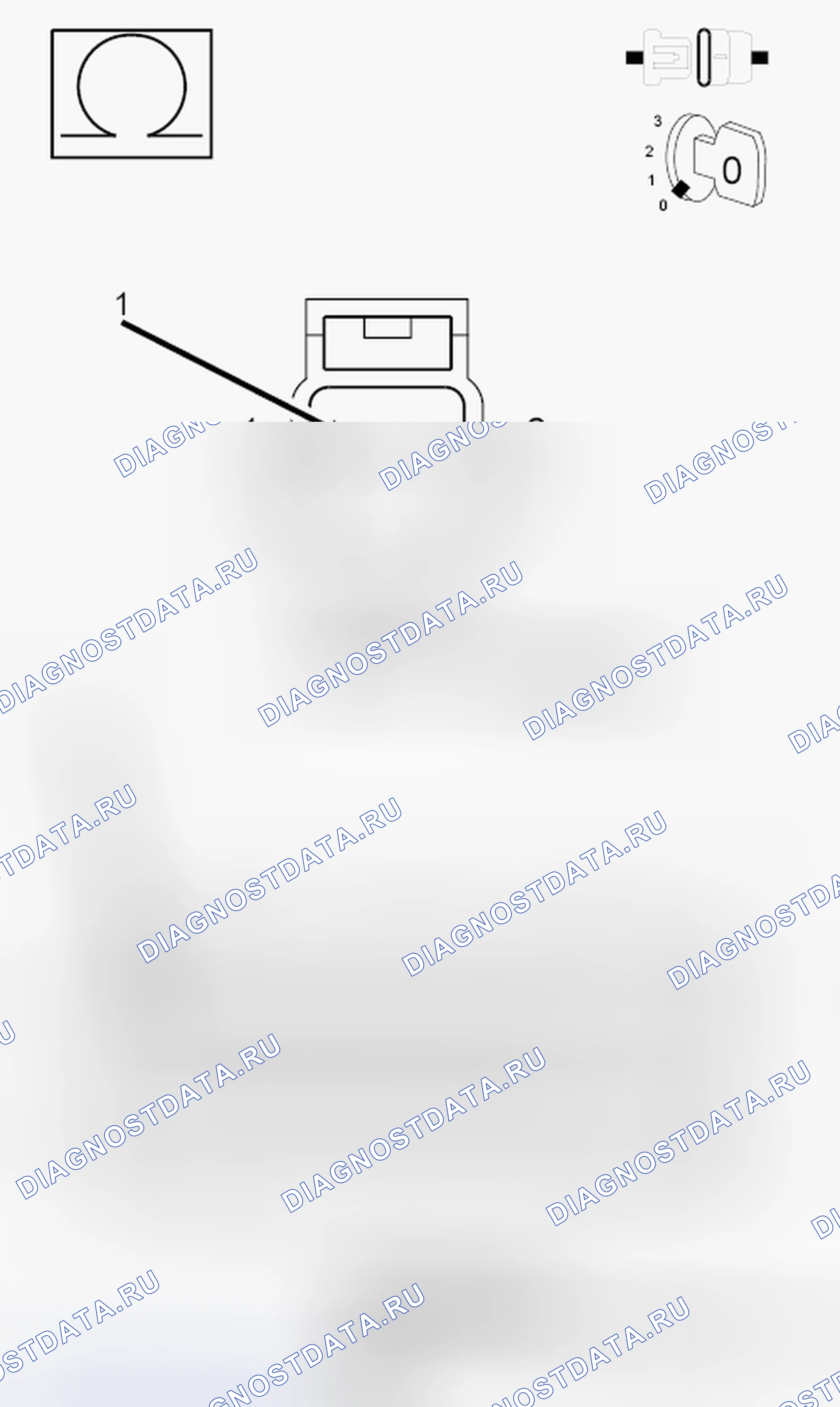 Рис. 51. Jeep Wrangler III