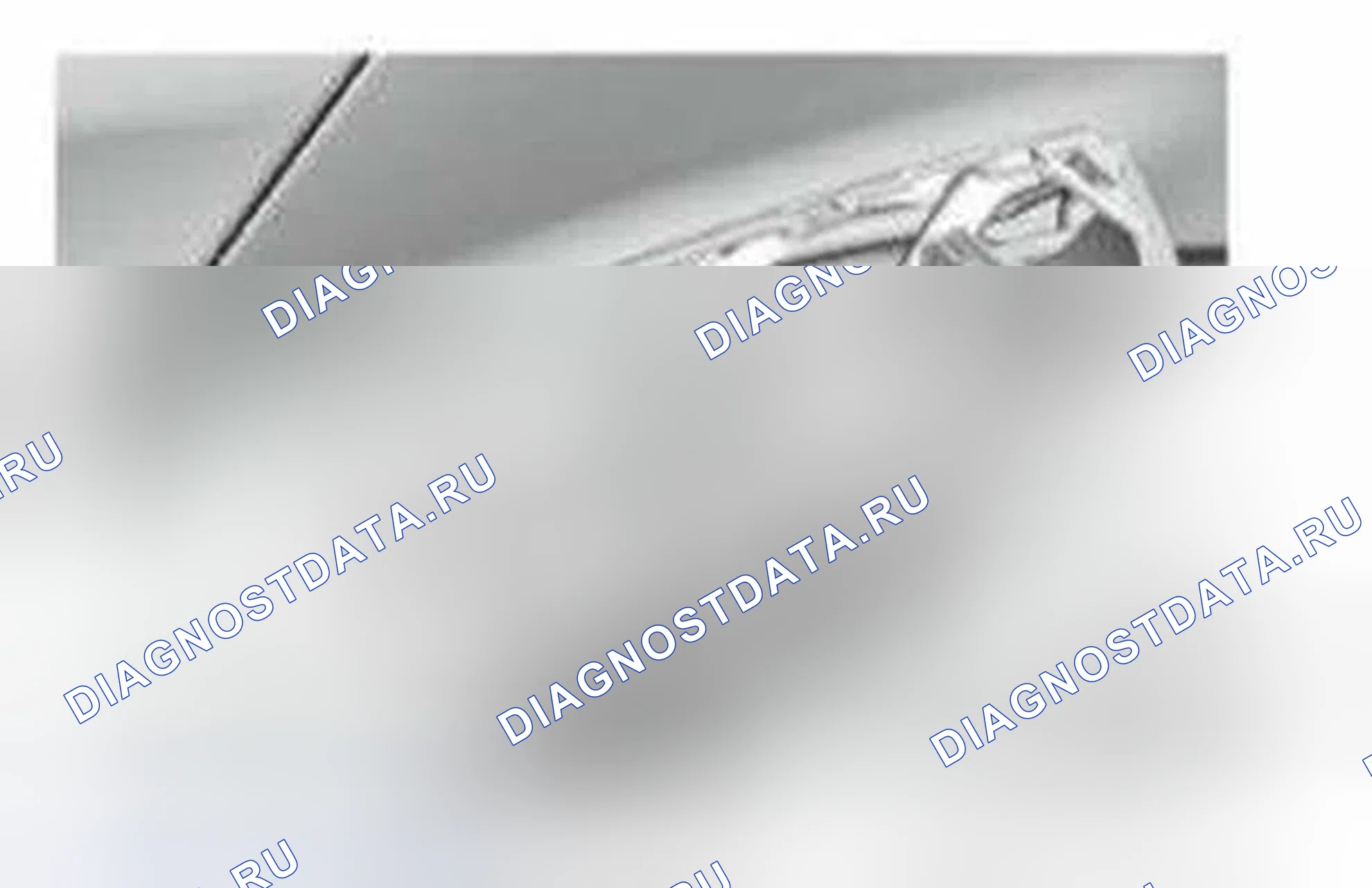 Рис. 354. Honda Civic IX