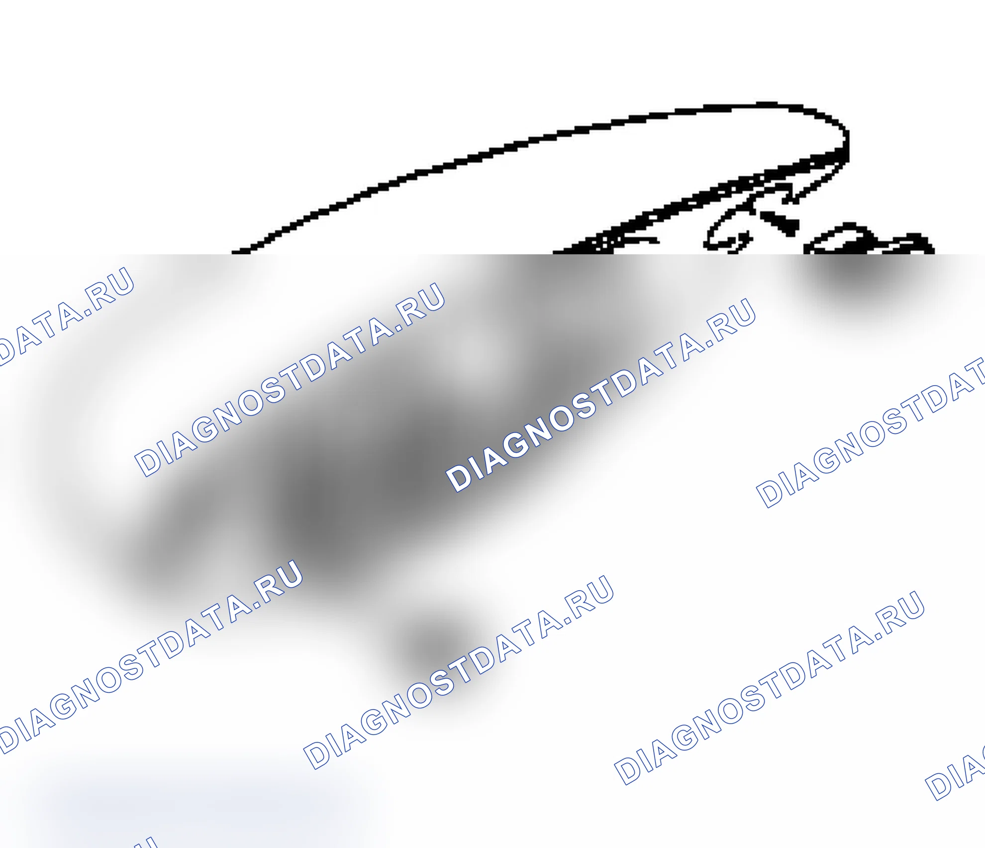 Рис. 15. Porsche Boxster S 986