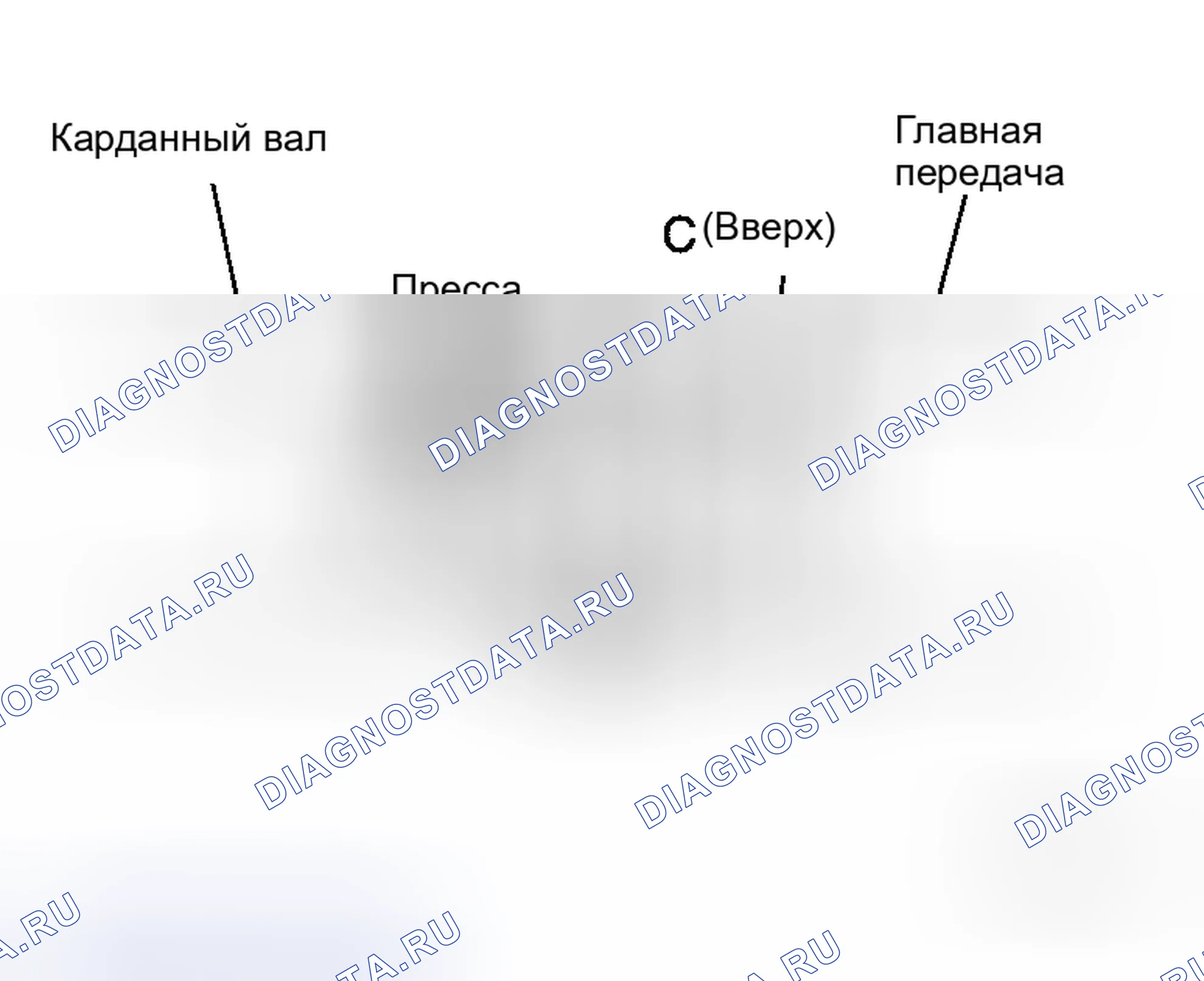 Рис. 15. Honda Life I