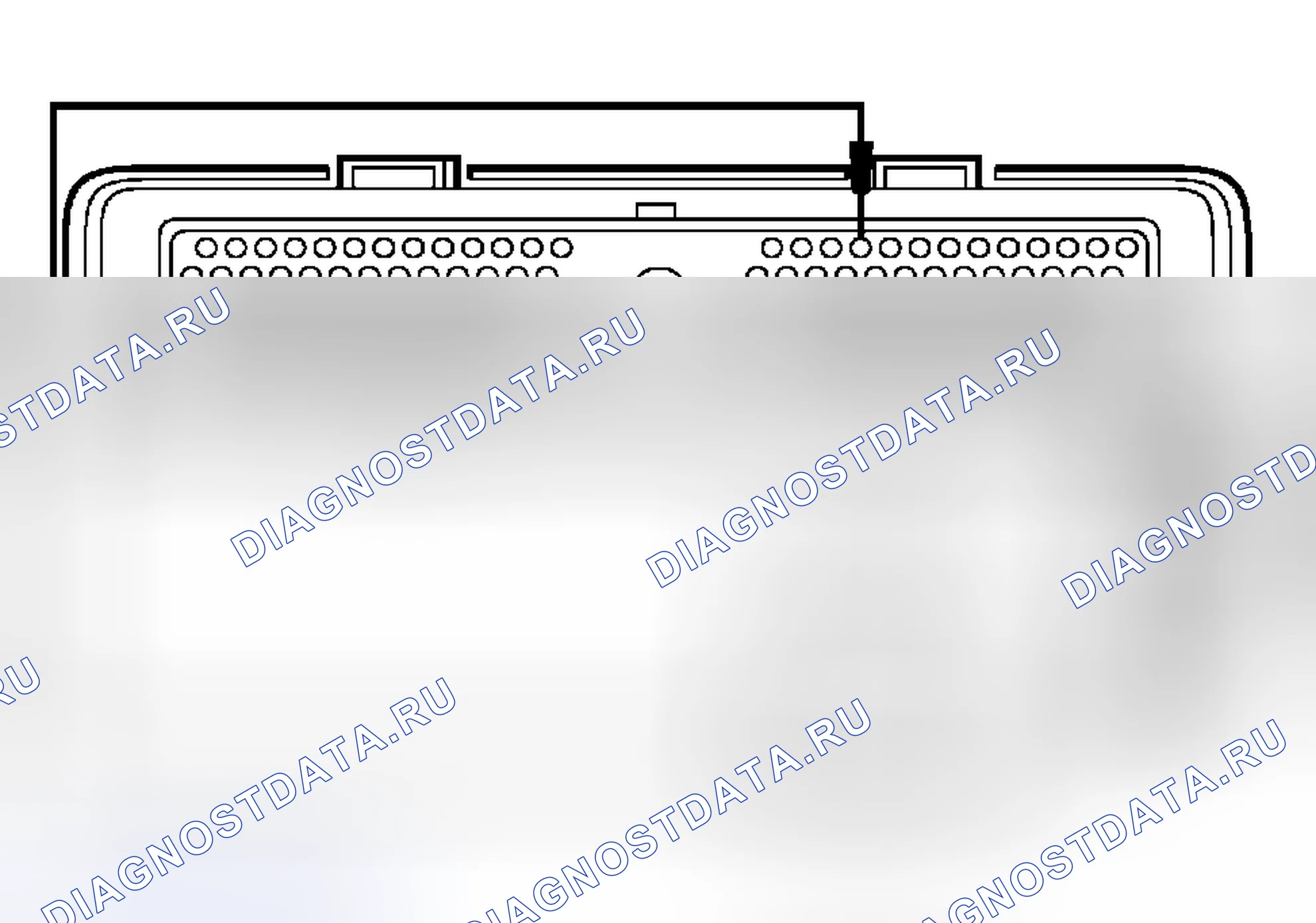 Рис. 64. Hyundai Porter IV