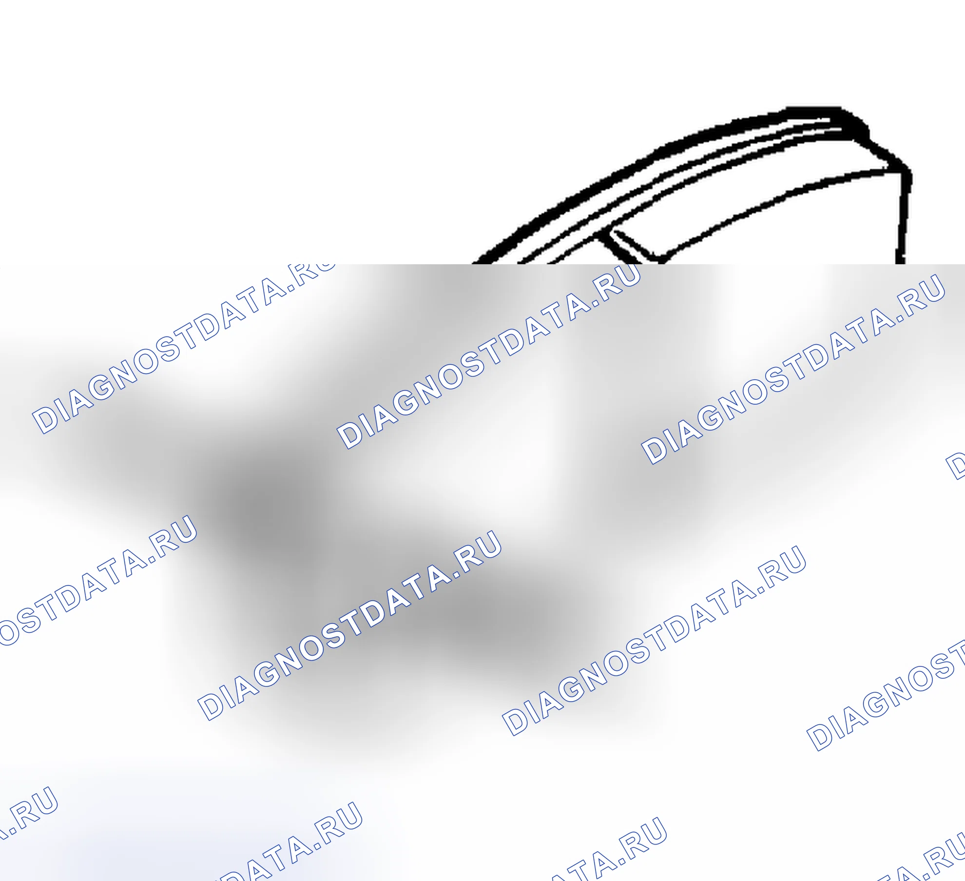 Рис. 18. Honda Edix I