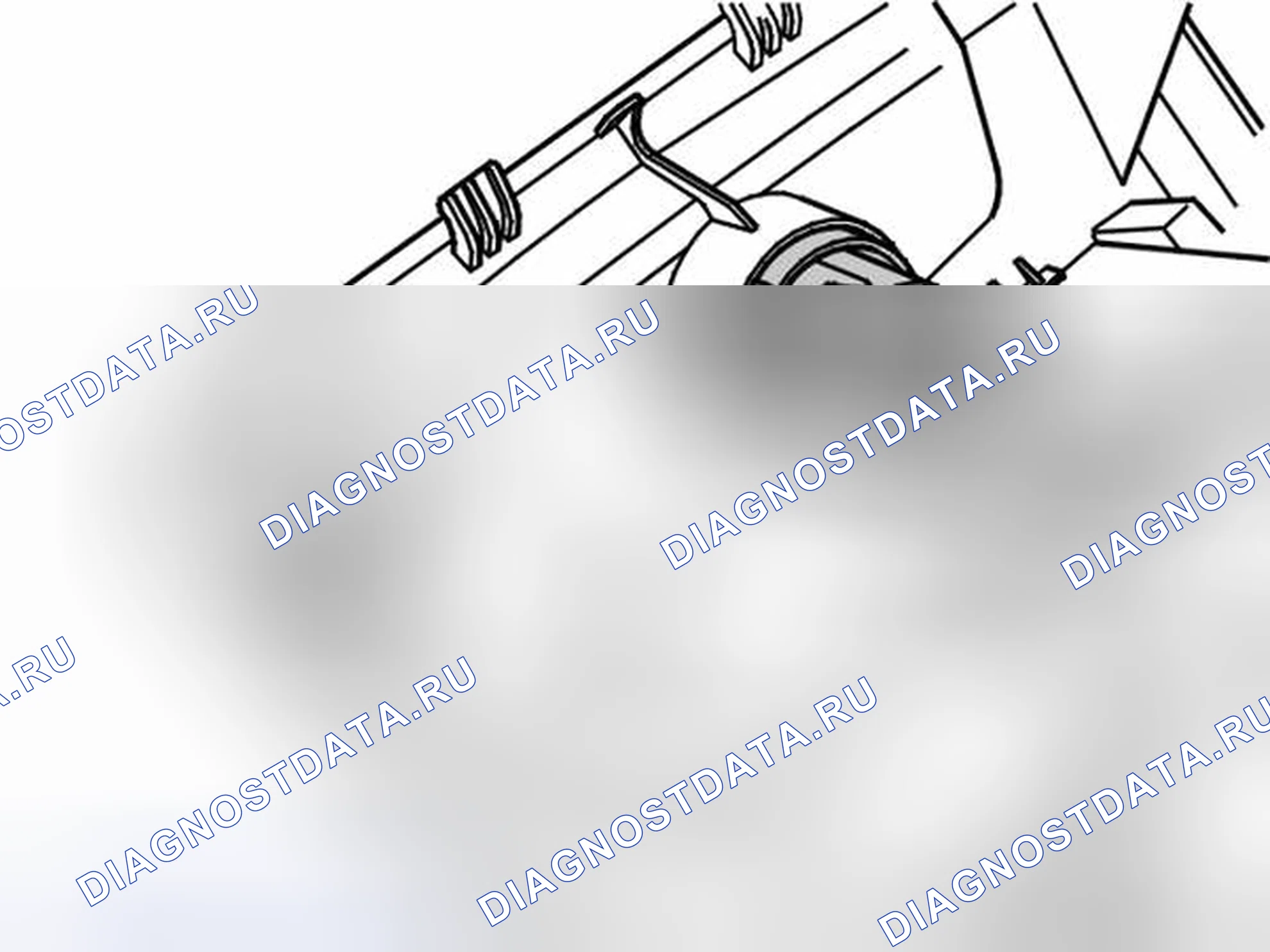 Рис. 72. Volvo V50 I
