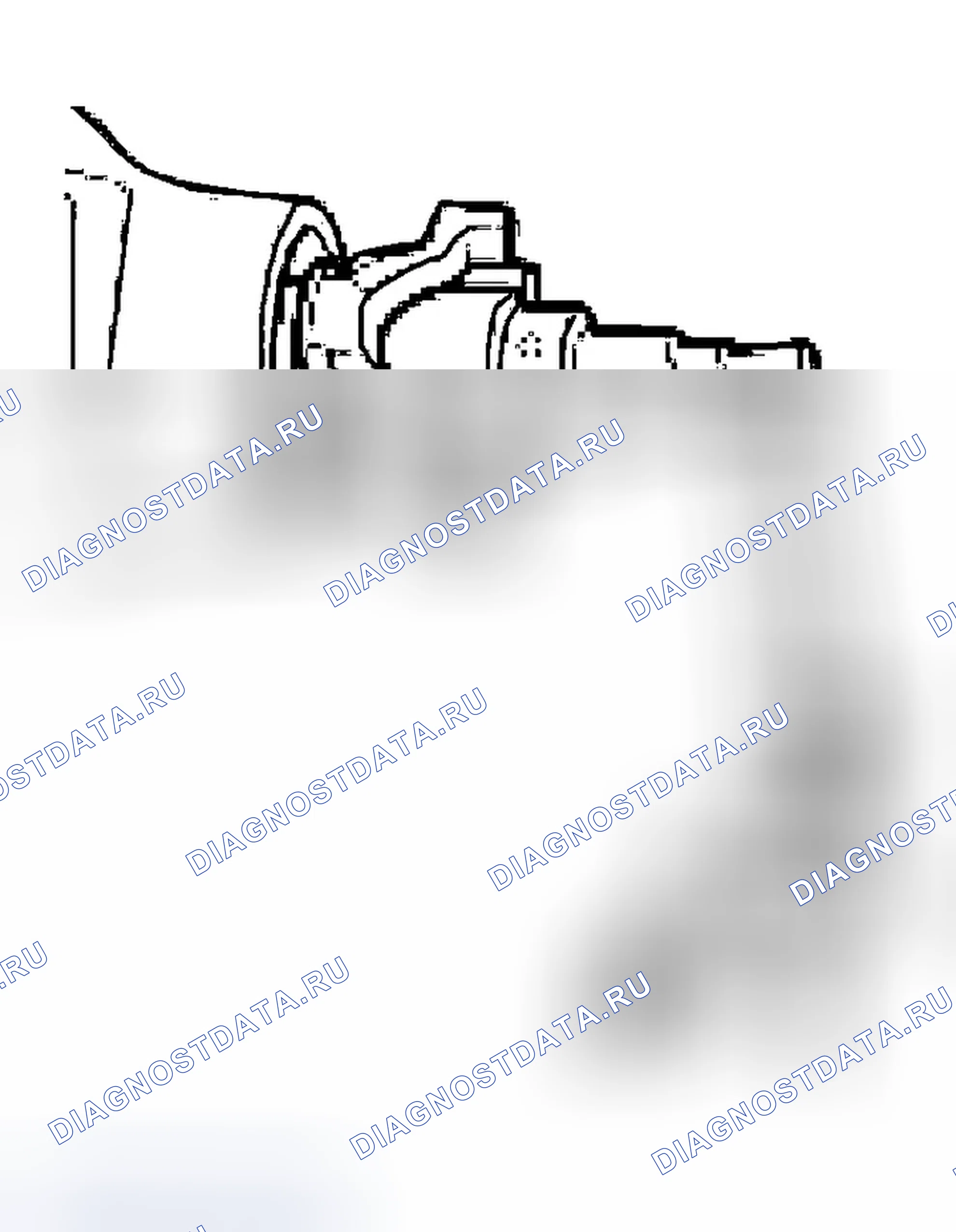 Рис. 742. Ford Pickup F150 