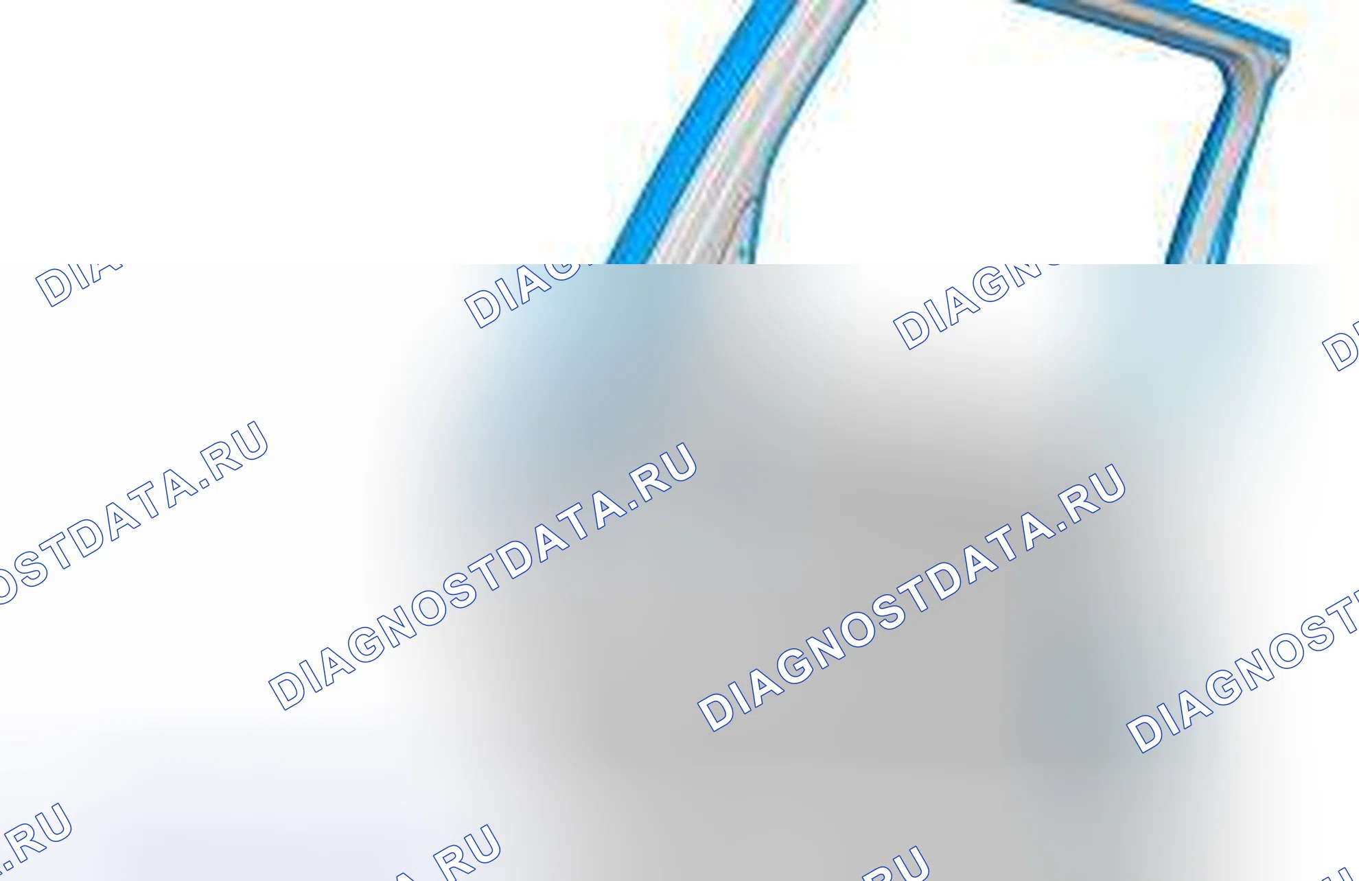 Рис. 80. Volvo S40 II