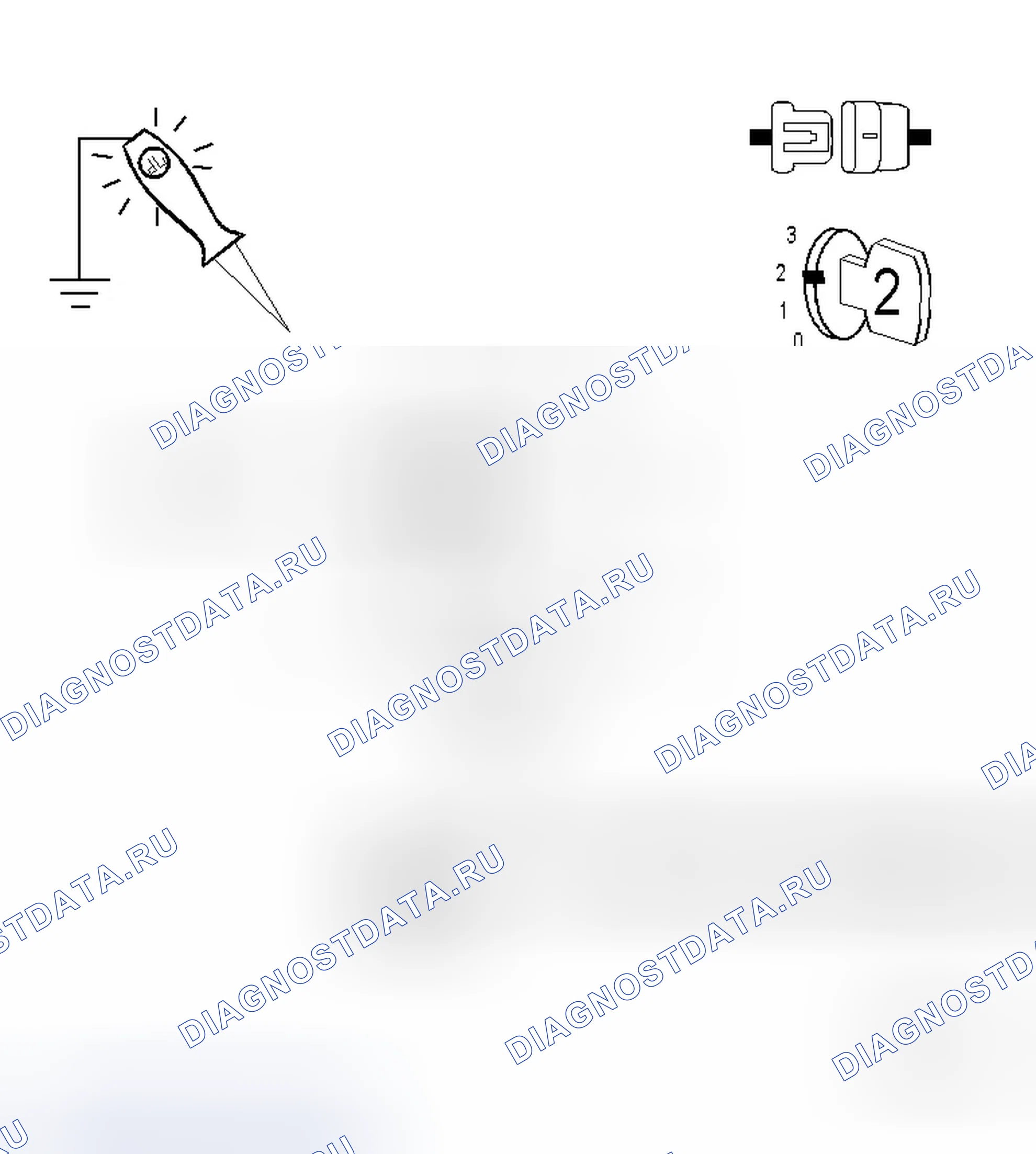 Рис. 67. Dodge Magnum I