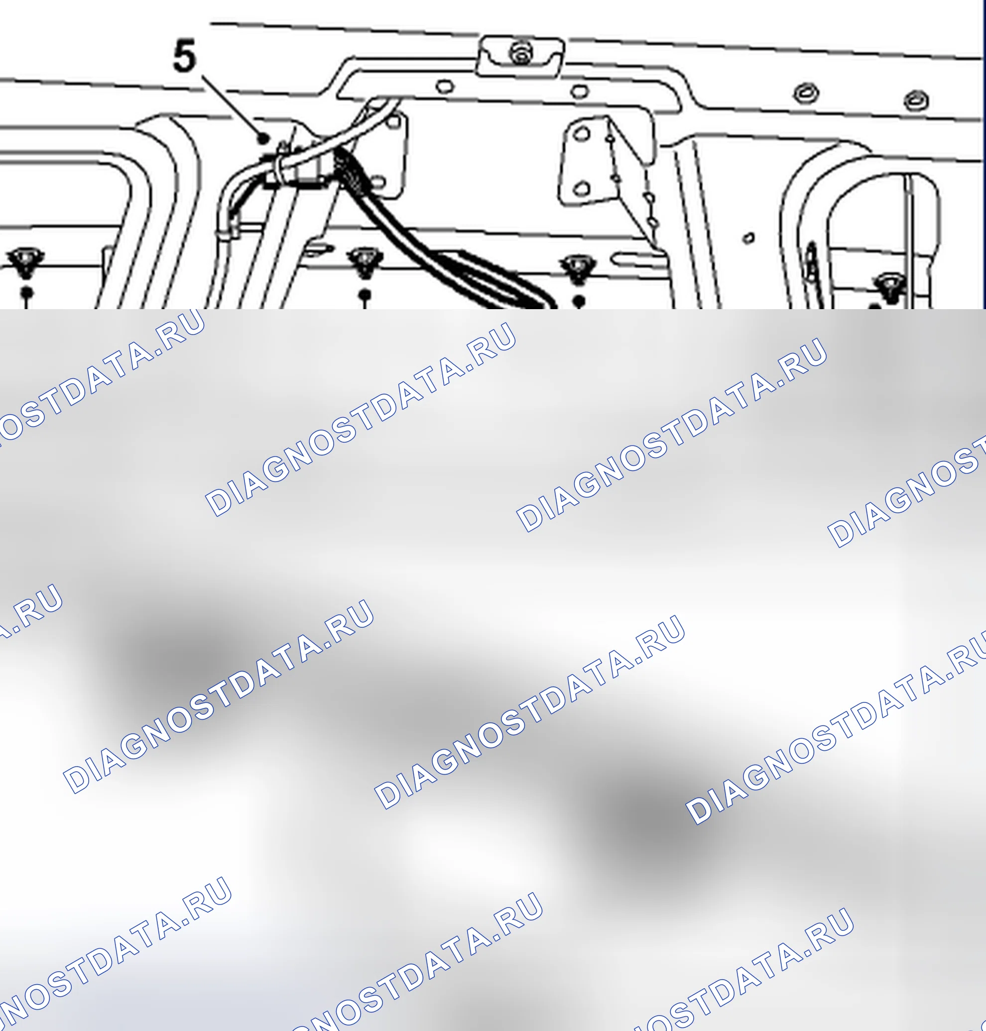 Рис. 547. Kia Optima II