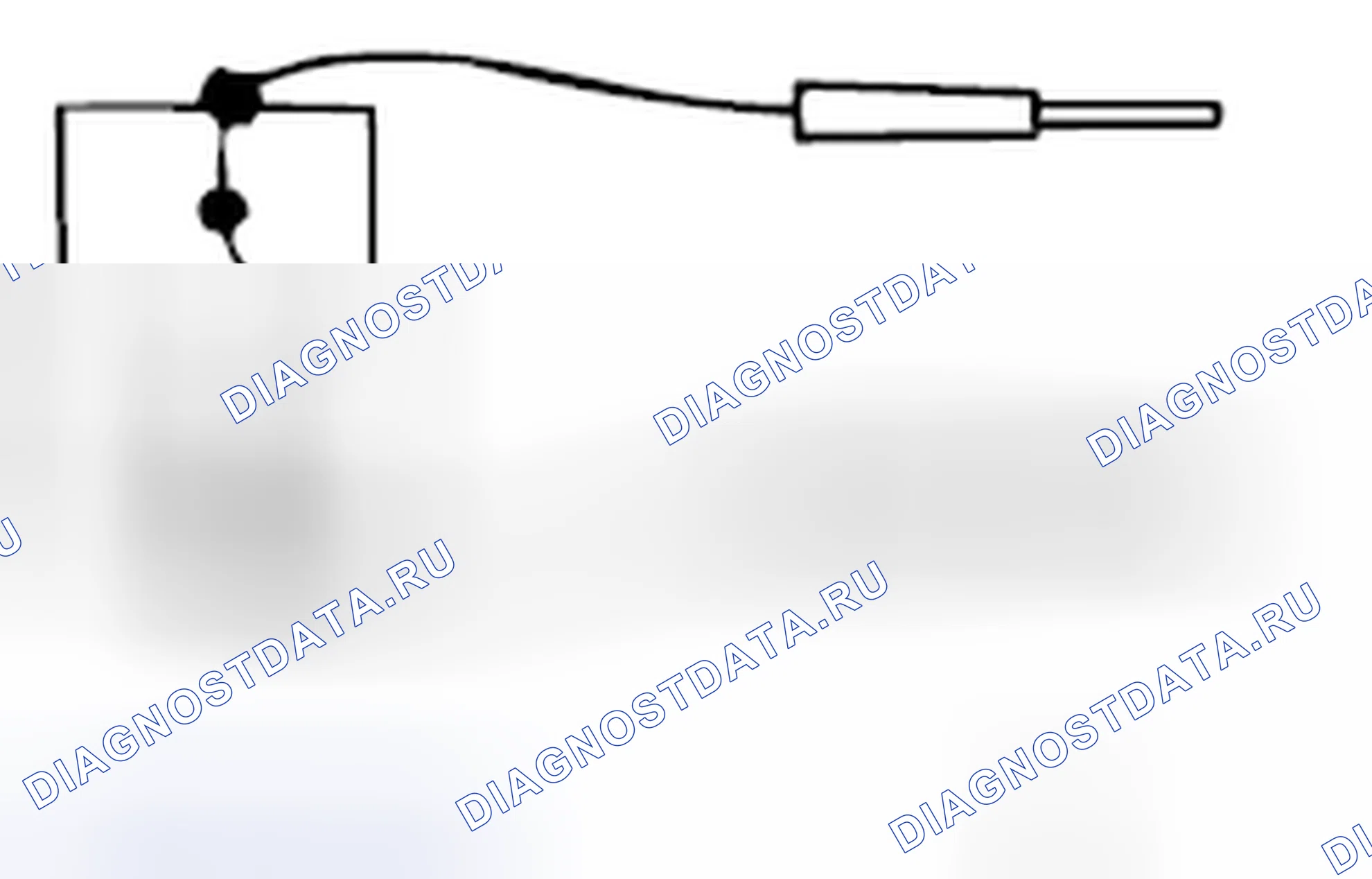 Рис. 387. Mercedes-Benz CLA-класс C117/X117 рестайлинг