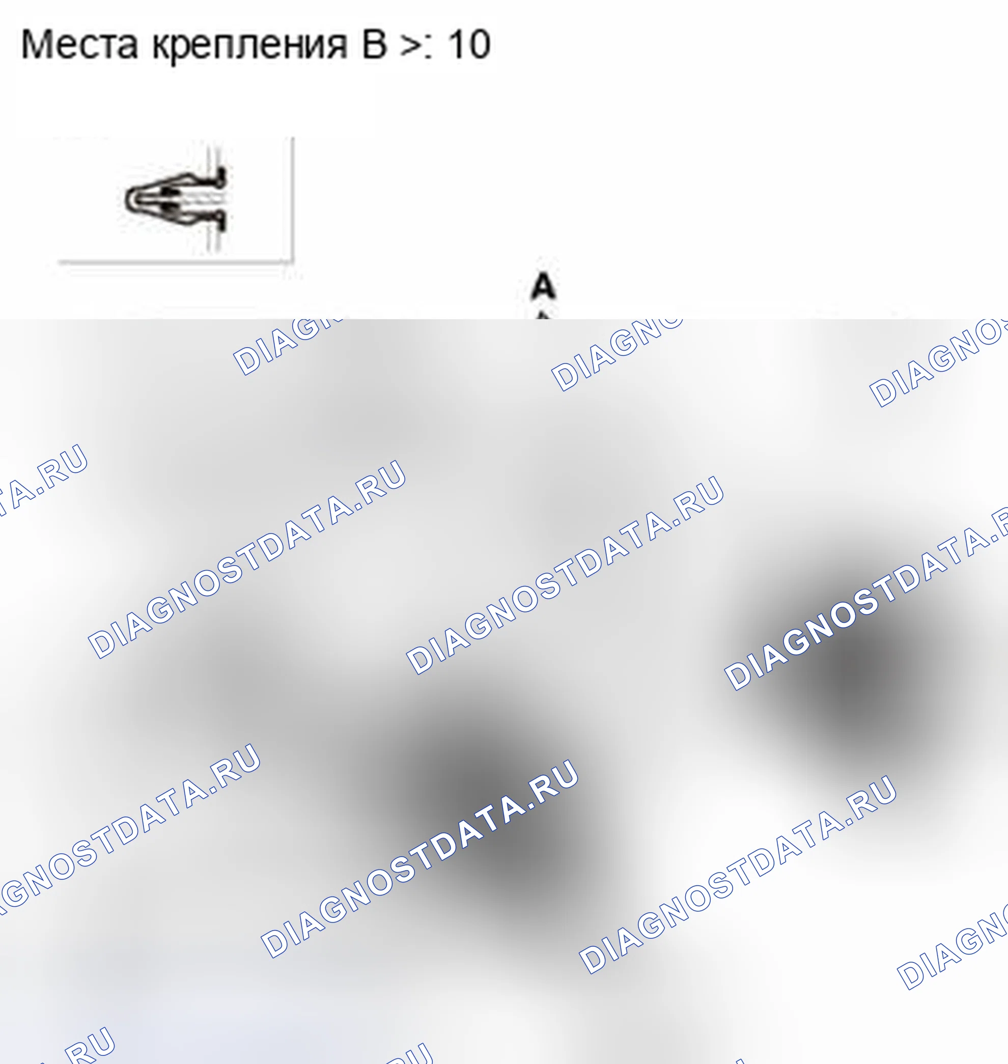Рис. 45. Honda CR-V IV
