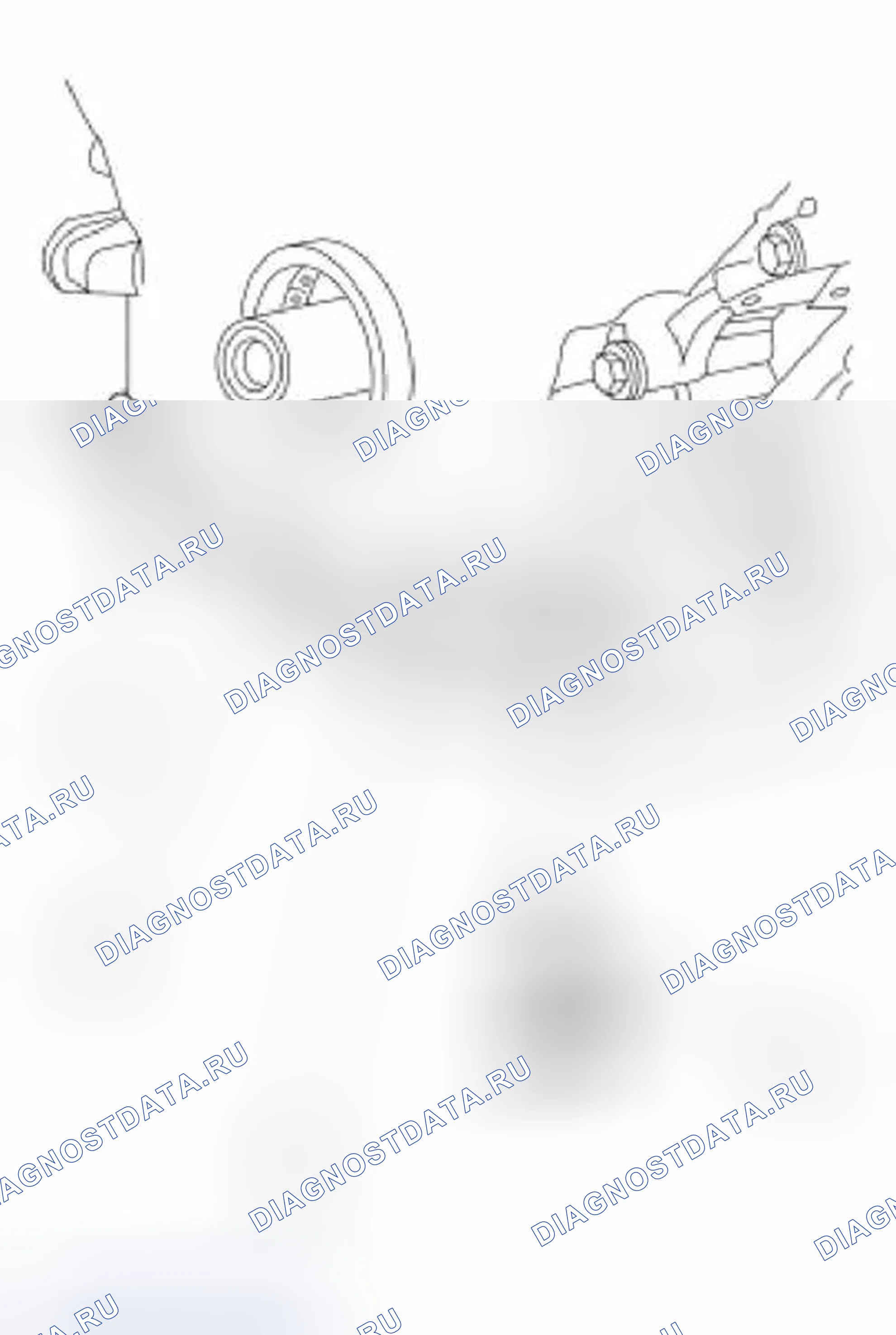 Рис. 505. Ford Pickup F150 